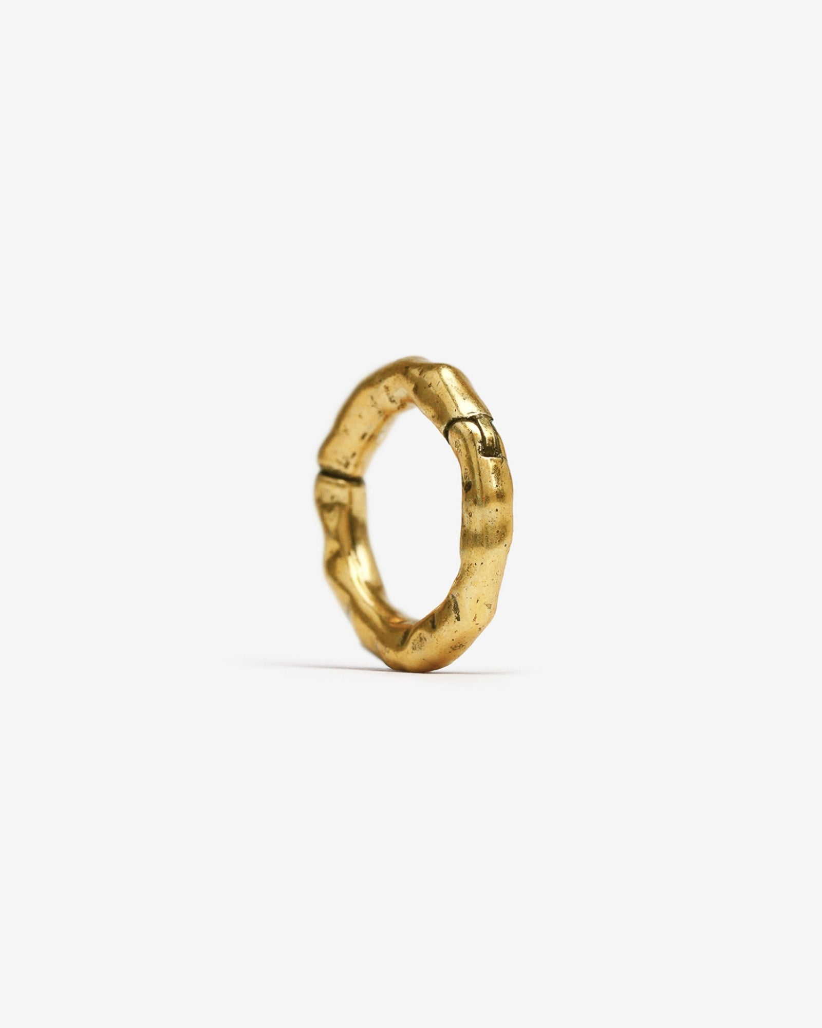 Demonia Synthesis Ring Stacks π€