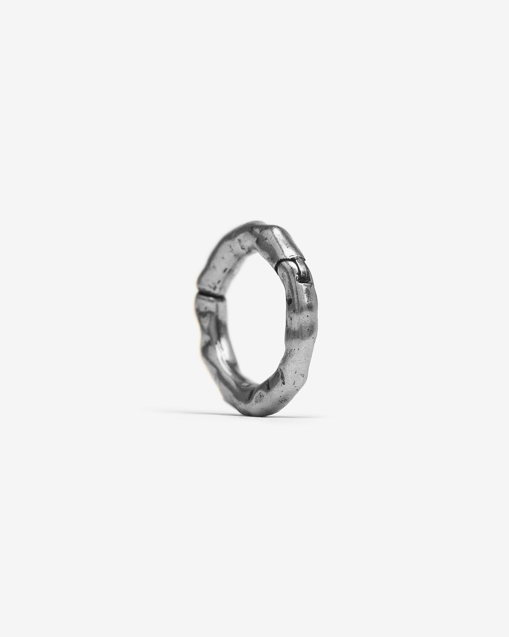 Demonia Synthesis Ring Stacks π€
