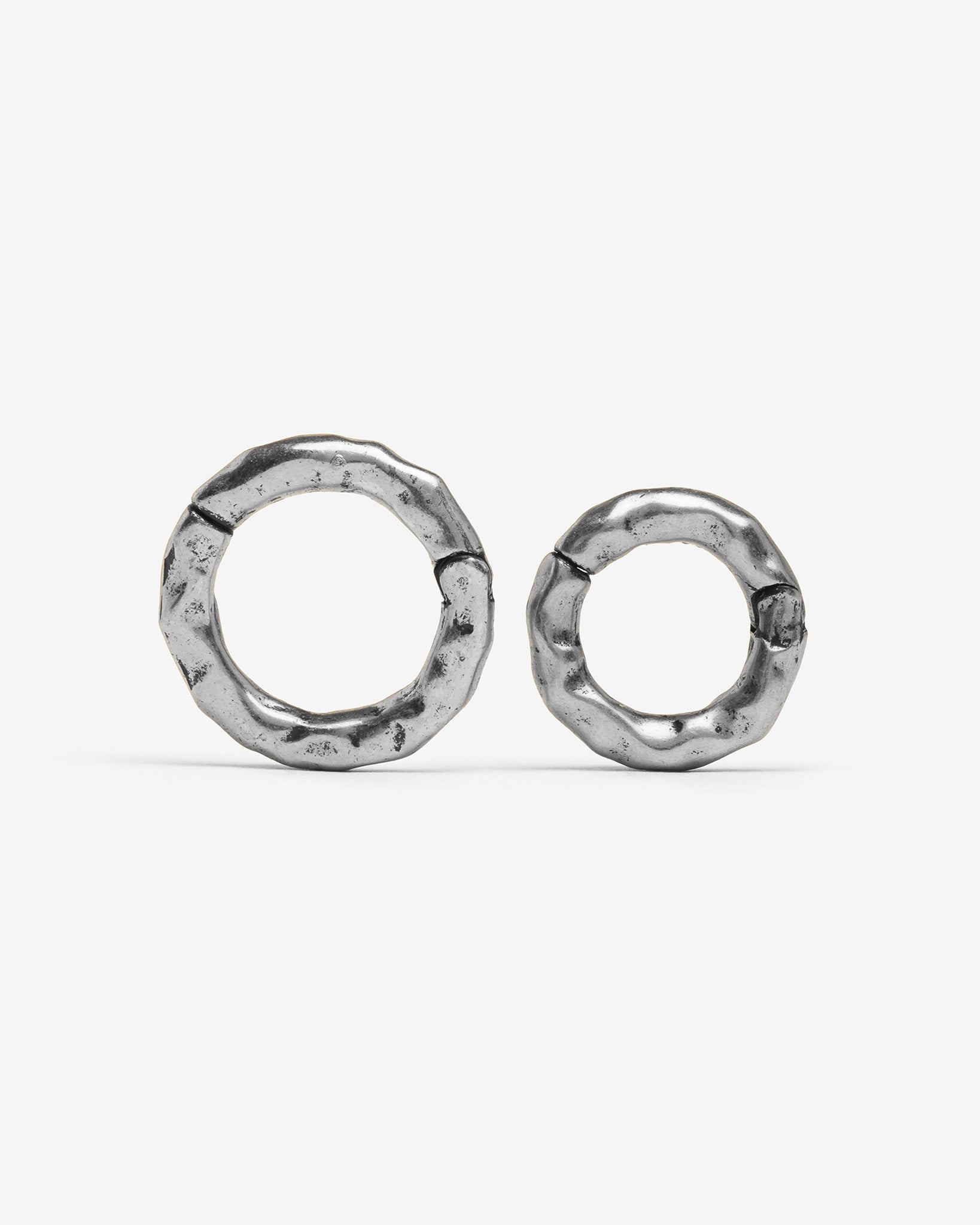 Demonia Synthesis Ring Stacks π€