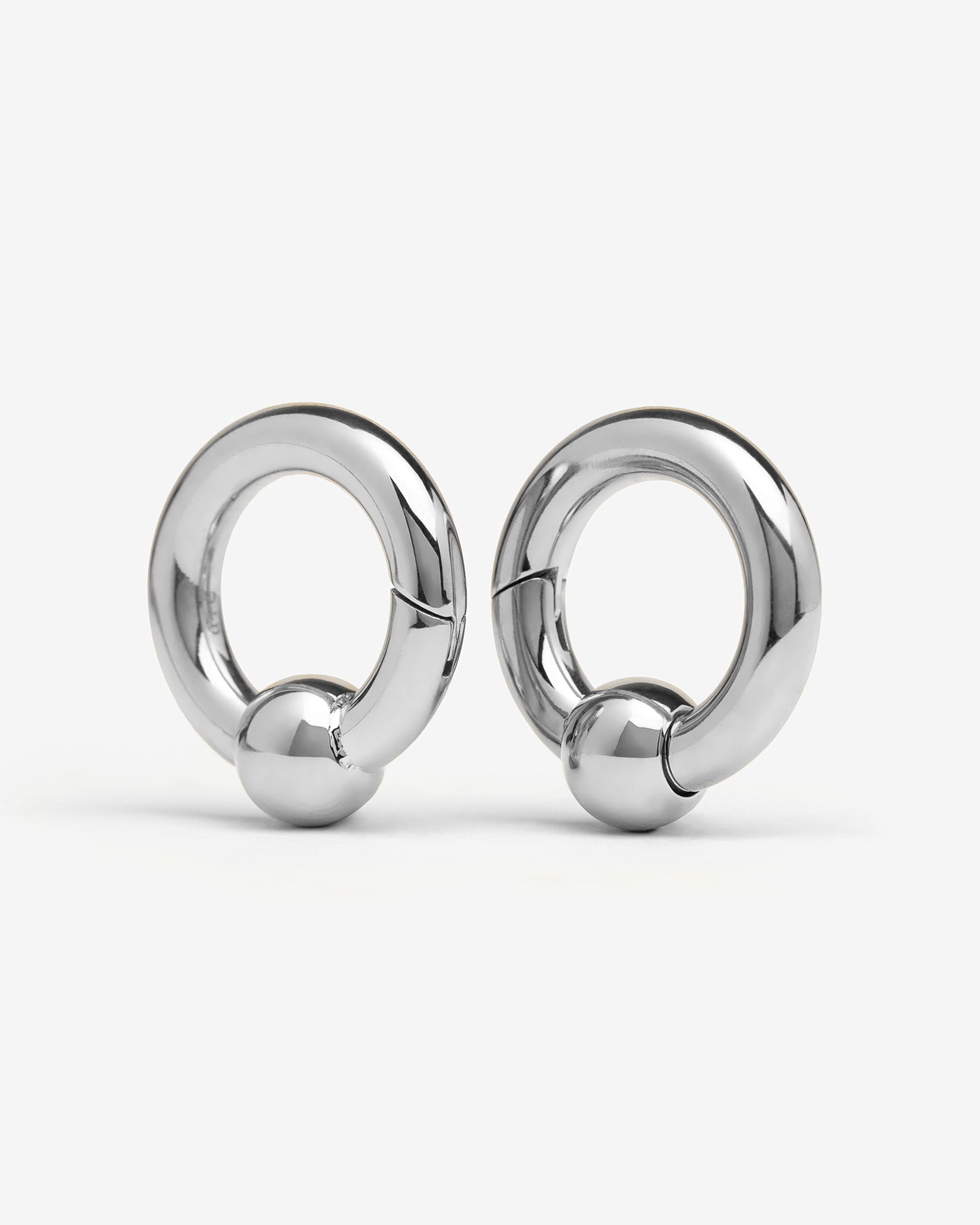 Demonia Captive Bead Hangers π€