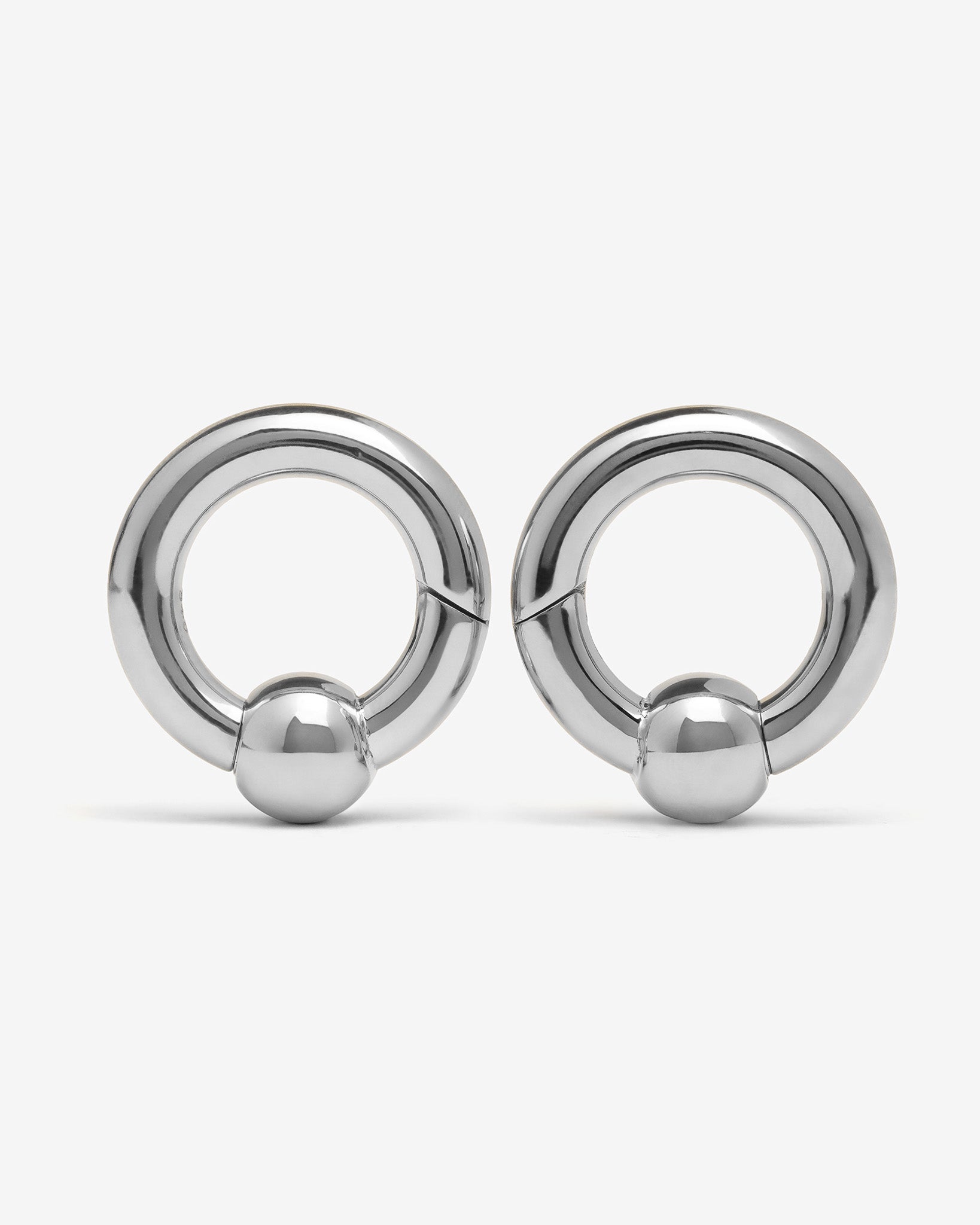 Demonia Captive Bead Hangers π€