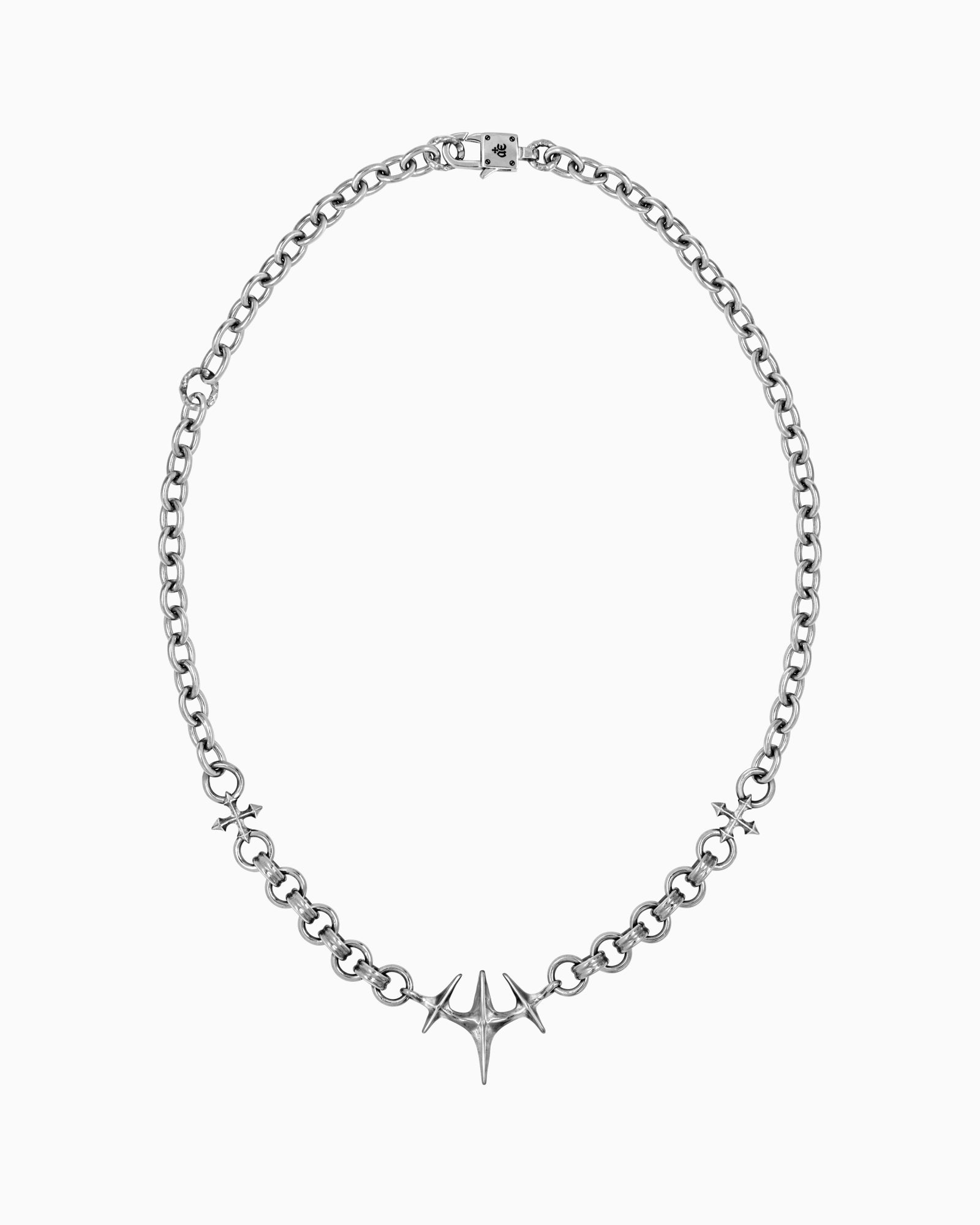 Demonia ORIGINAL SIN Choker Necklace π€