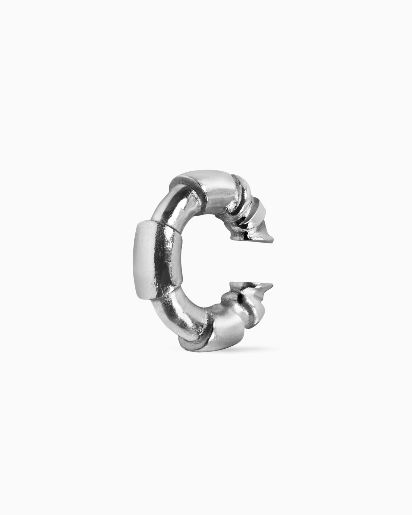 Demonia Temple Ear Cuff π€
