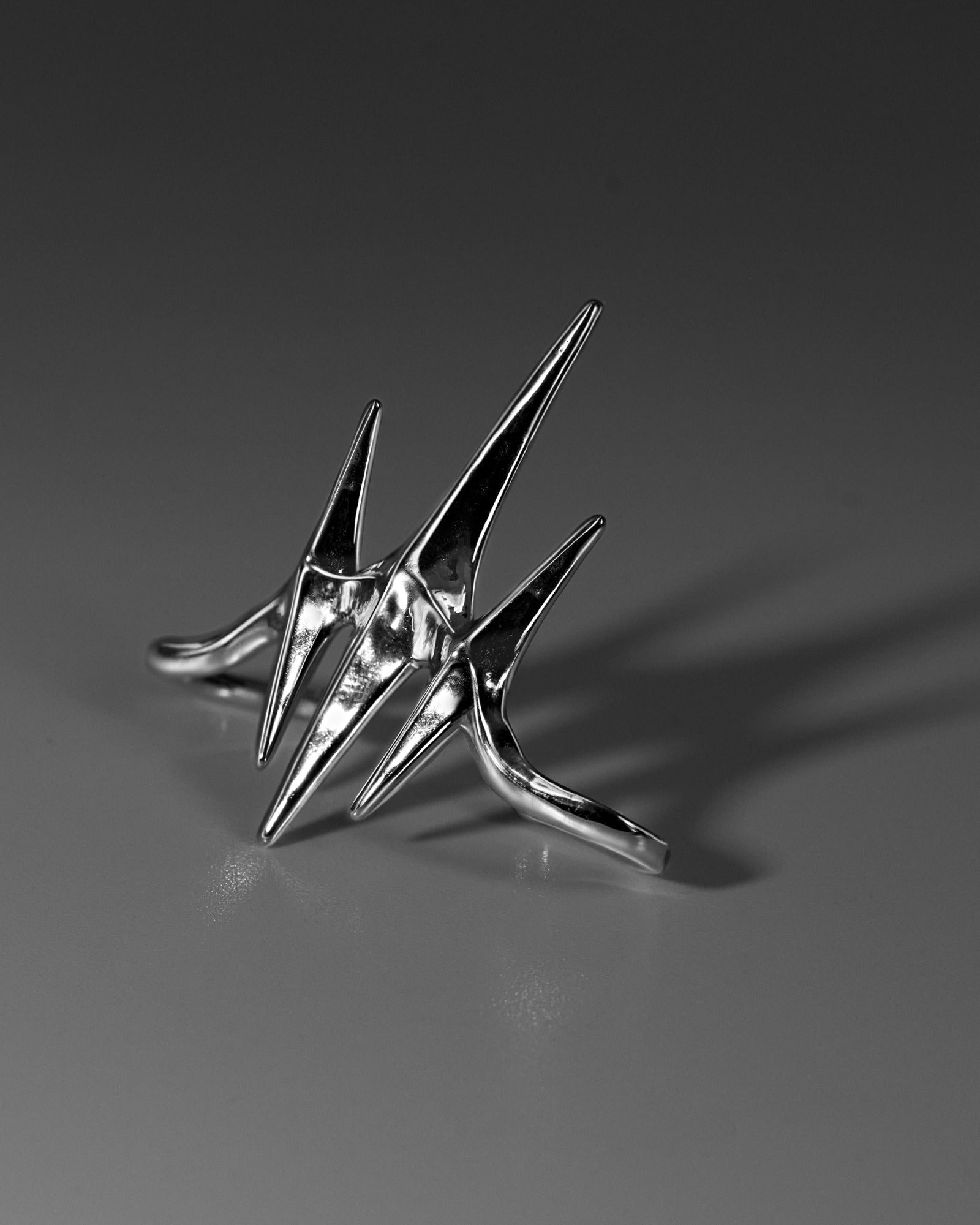 Demonia ORIGINAL SIN Ear Cuff π€