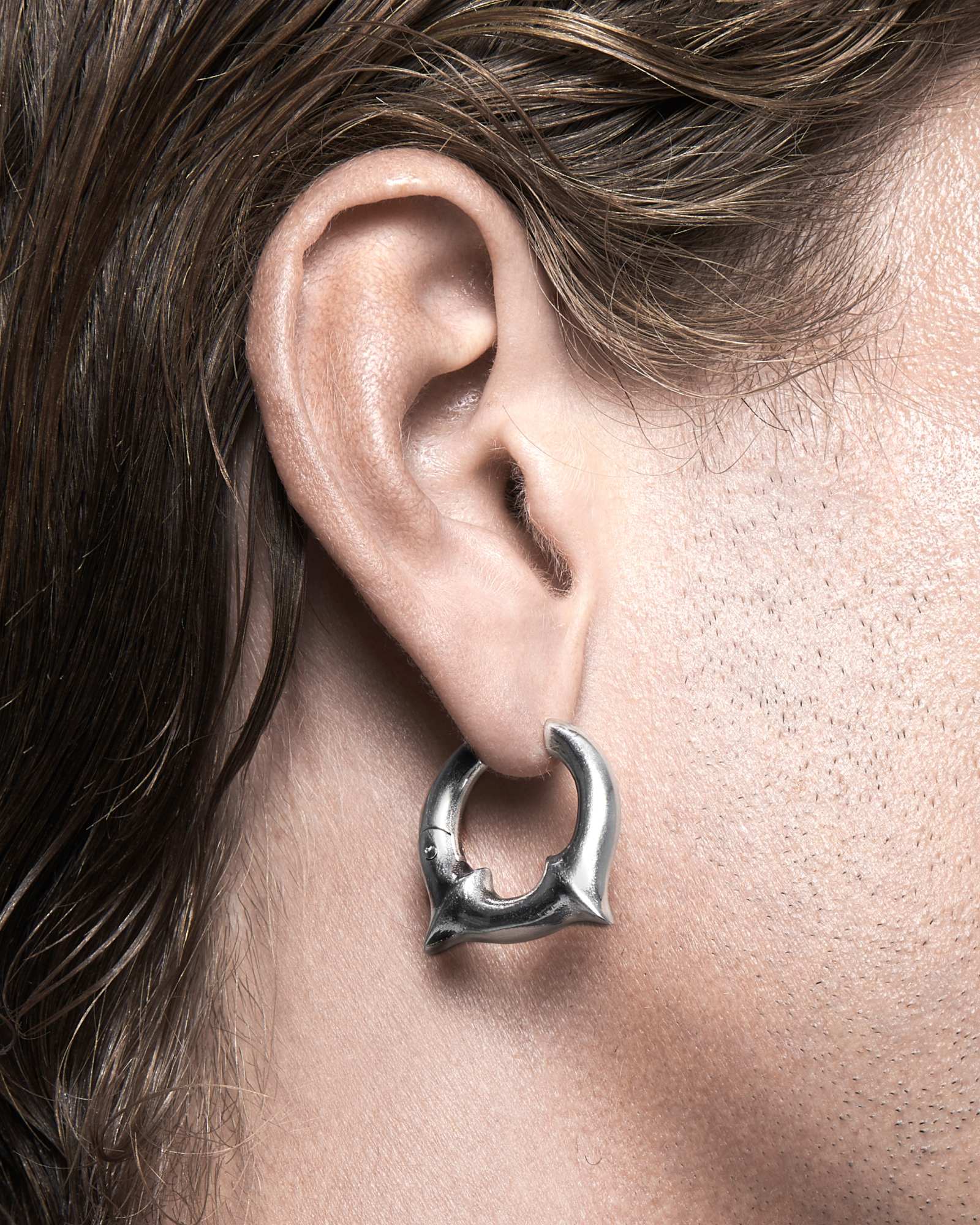 Demonia Arcane Earrings π€
