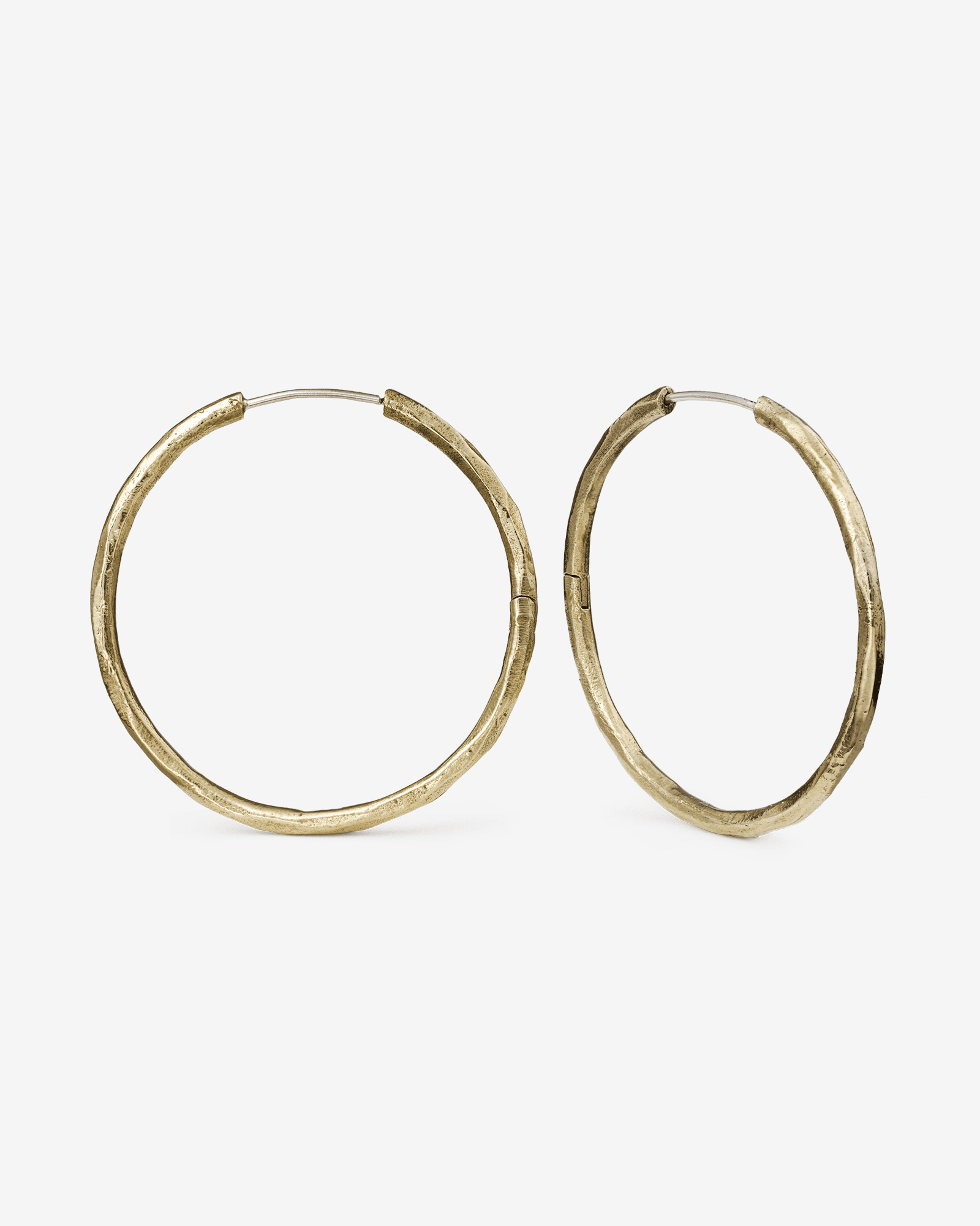 Demonia Synthesis Earrings No. 3 🖤