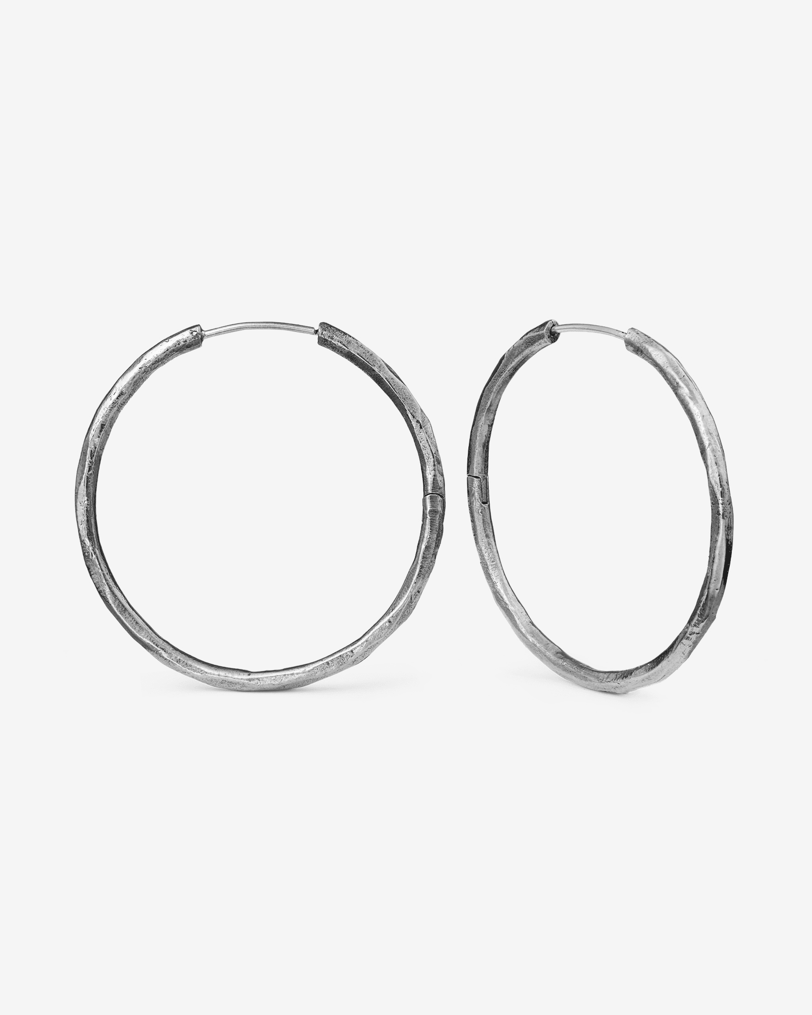 Demonia Synthesis Earrings No. 3 🖤