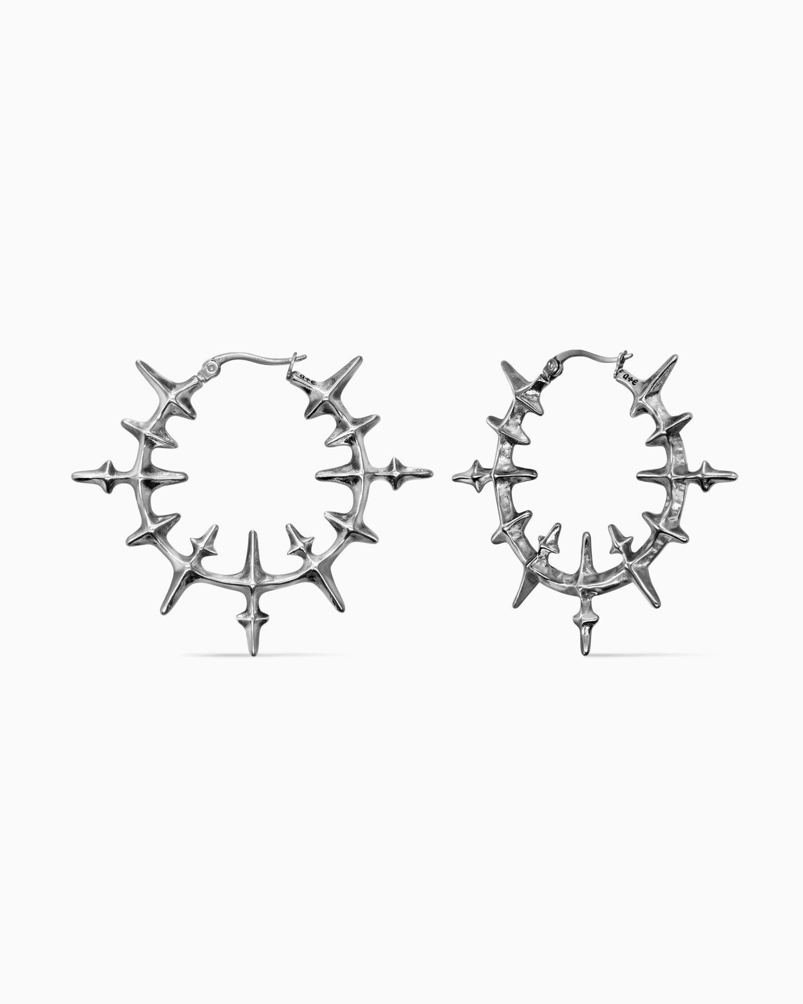 Demonia ORIGINAL SIN Earrings 🖤