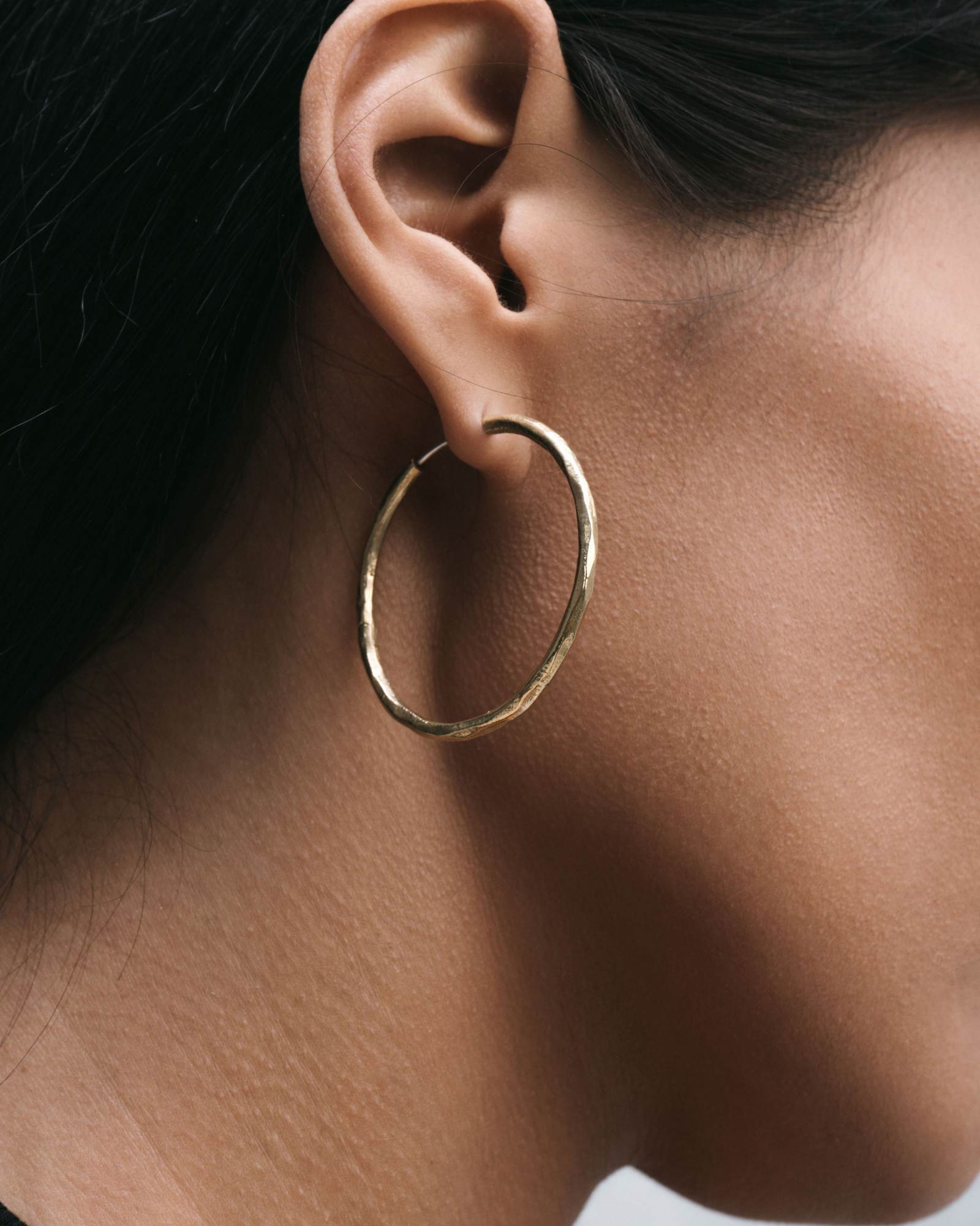 Demonia Synthesis Earrings No. 3 π€