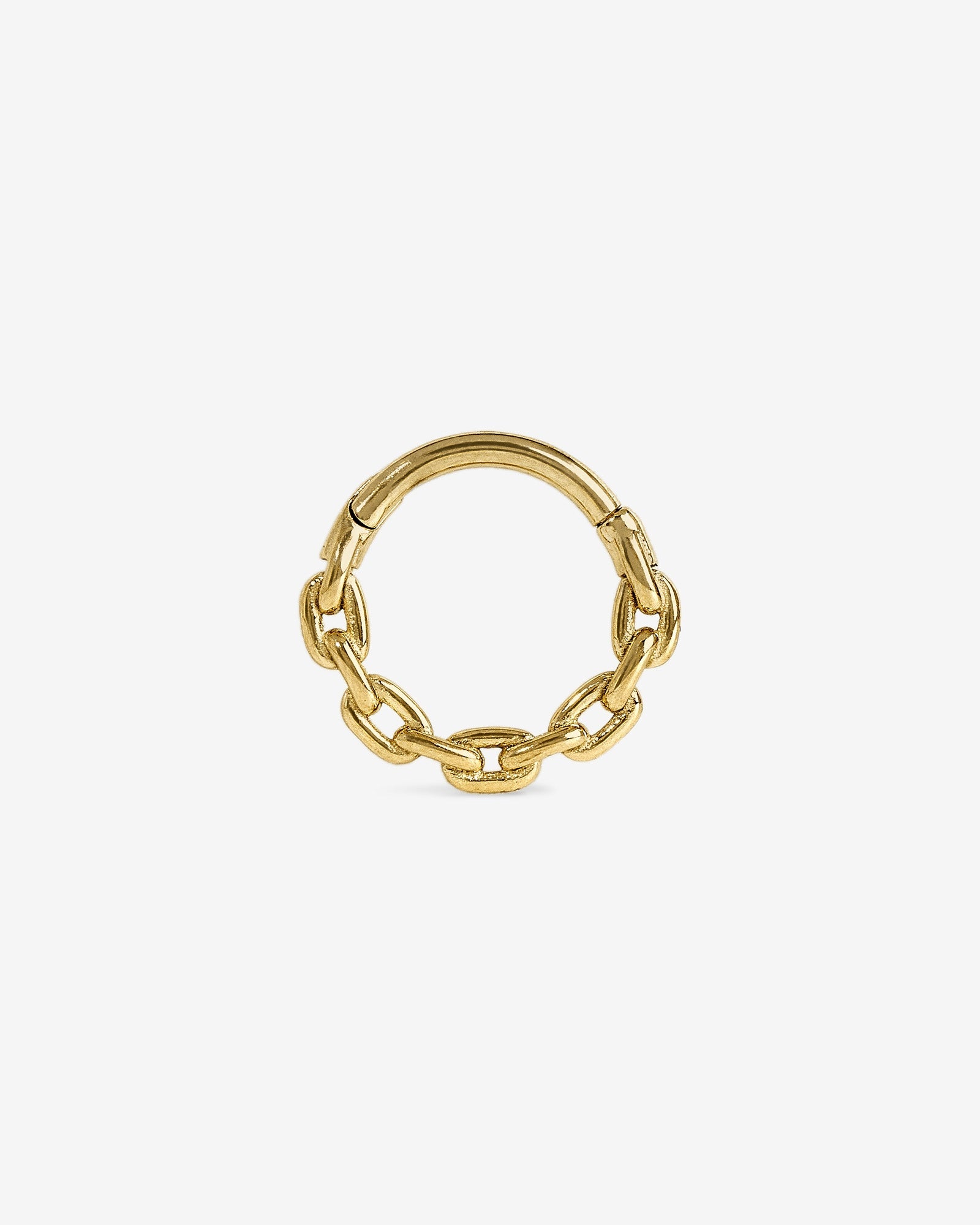 Demonia Cellar Chain Clicker 🖤