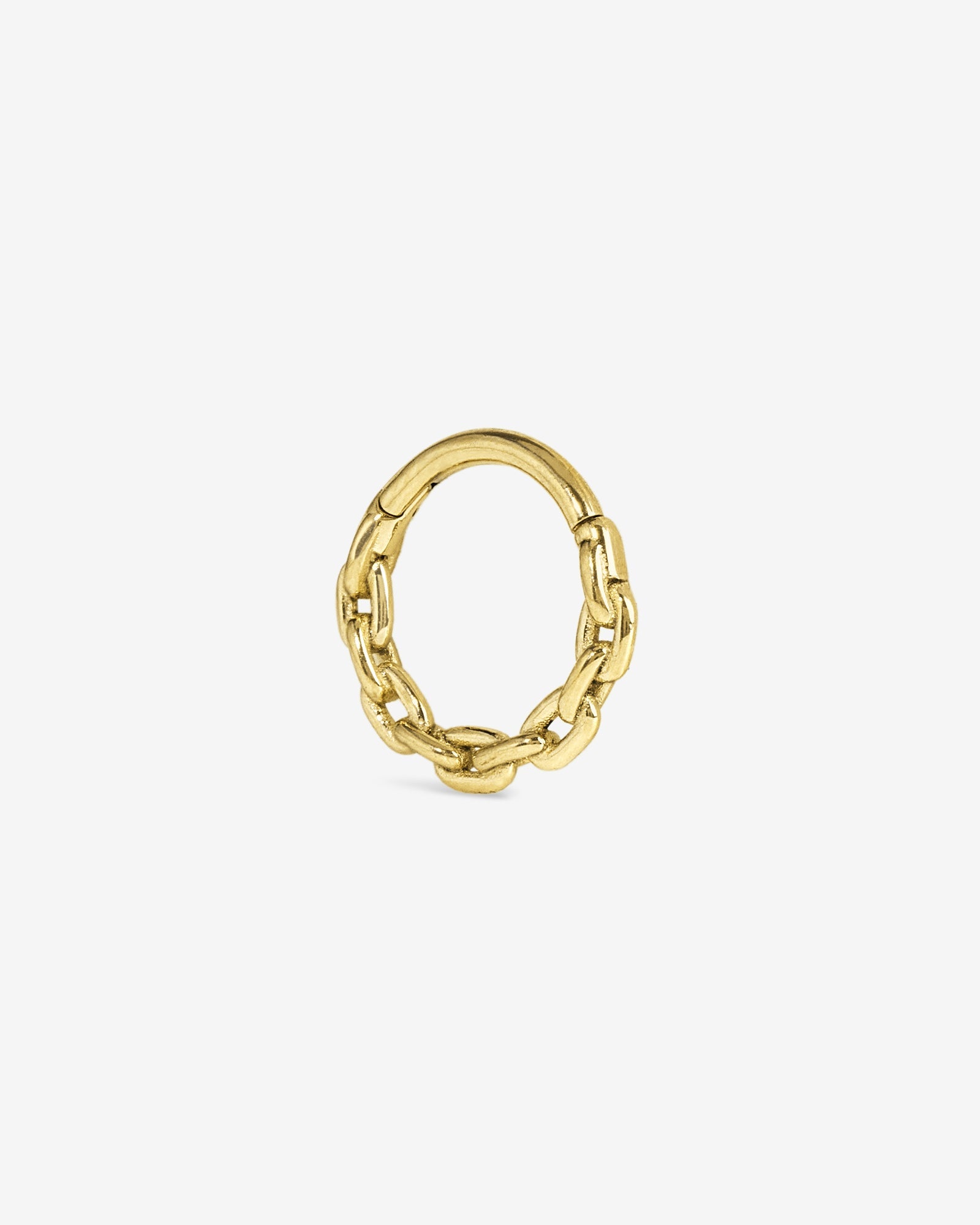 Demonia Cellar Chain Clicker 🖤