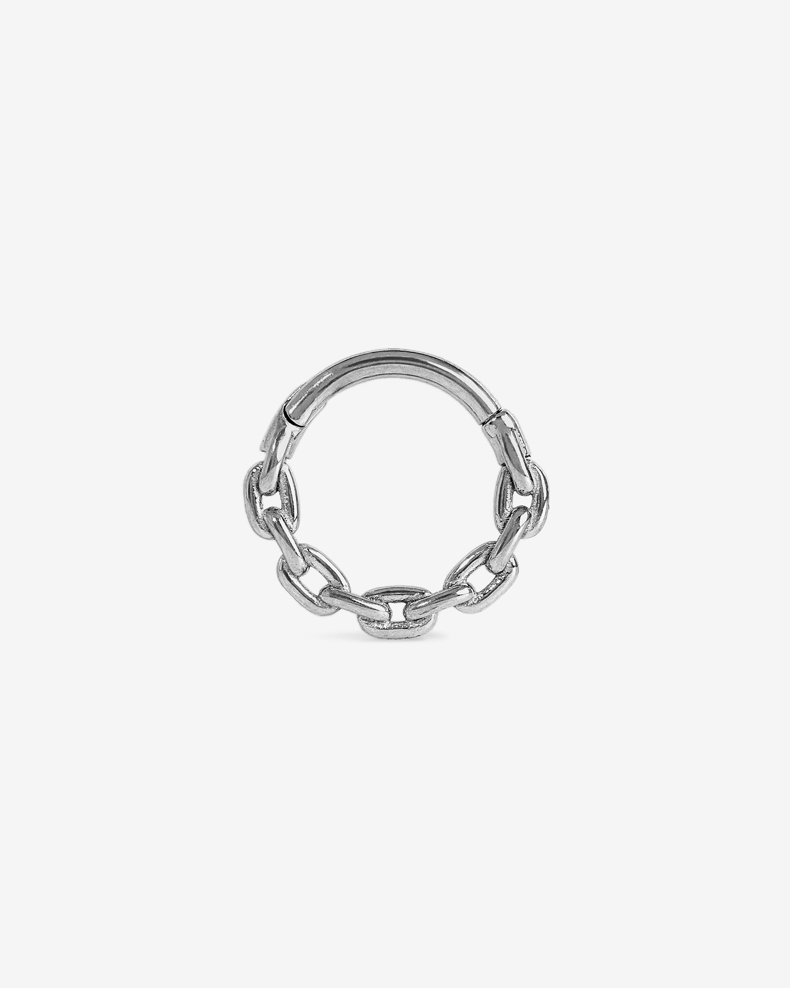 Demonia Cellar Chain Clicker 🖤