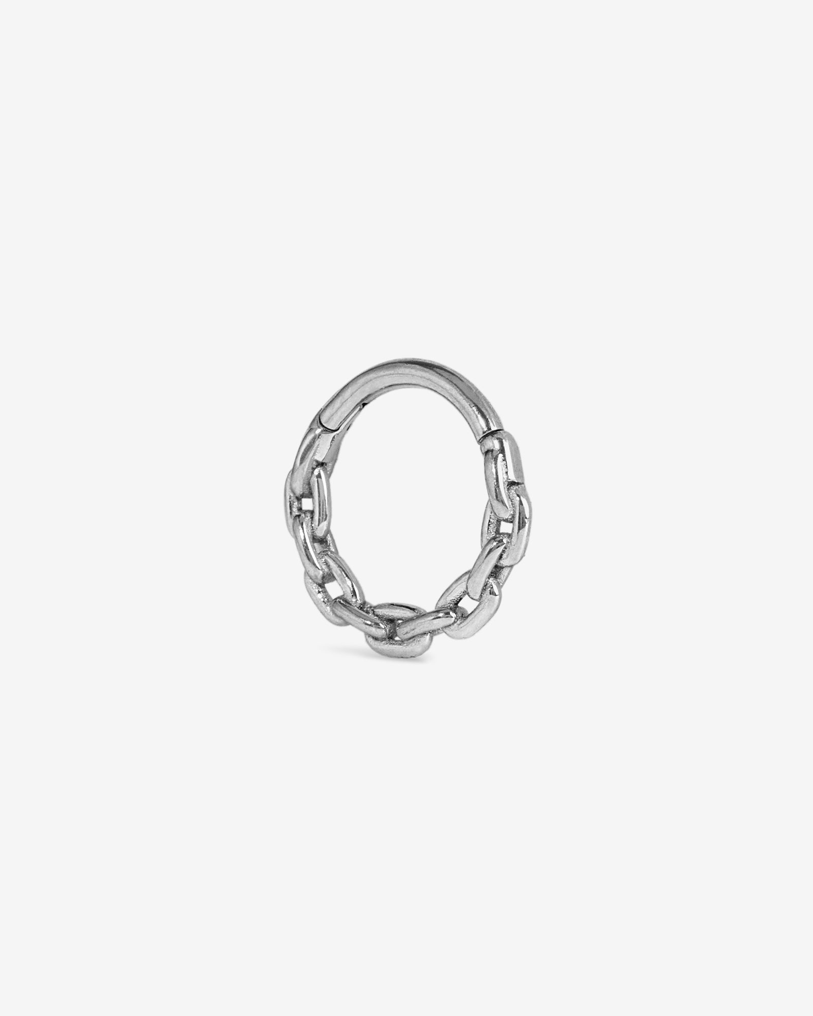 Demonia Cellar Chain Clicker 🖤