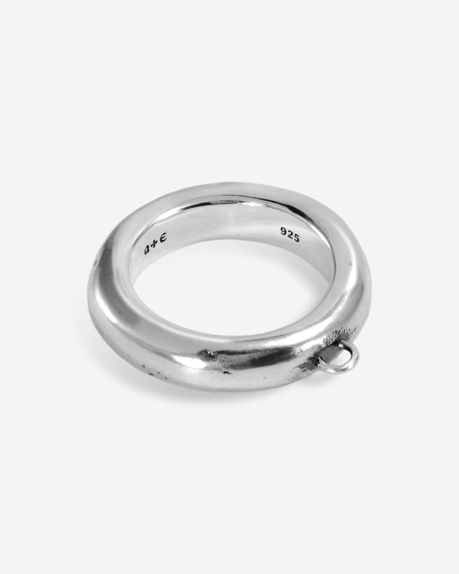 Demonia Synthesis Ring No. 1 π€