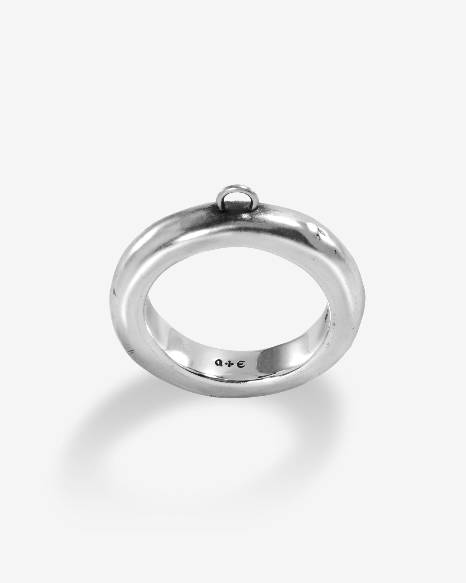 Demonia Synthesis Ring No. 1 π€