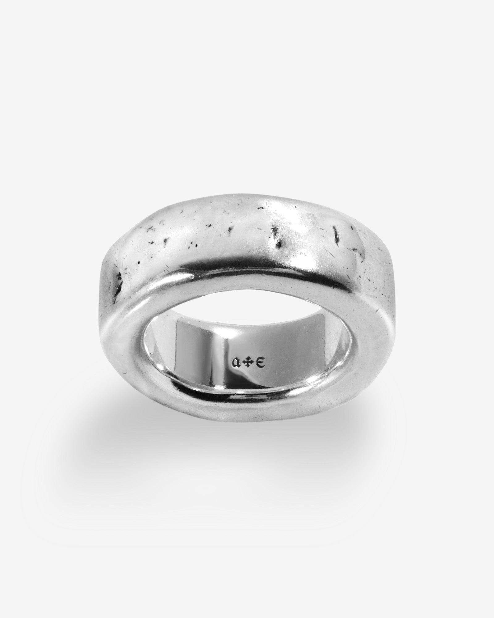Demonia Synthesis Ring No. 2 🖤