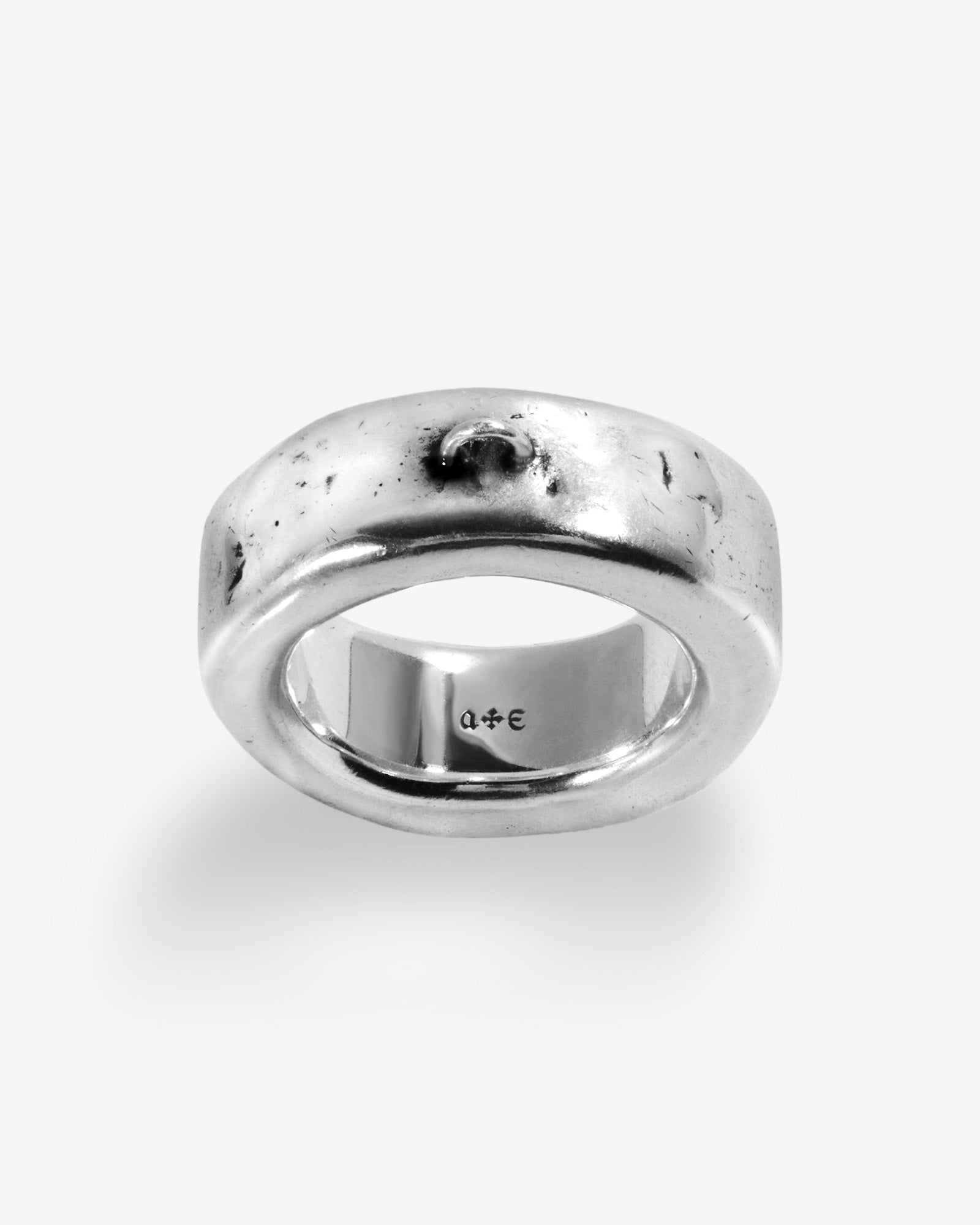 Demonia Synthesis Ring No. 2 🖤