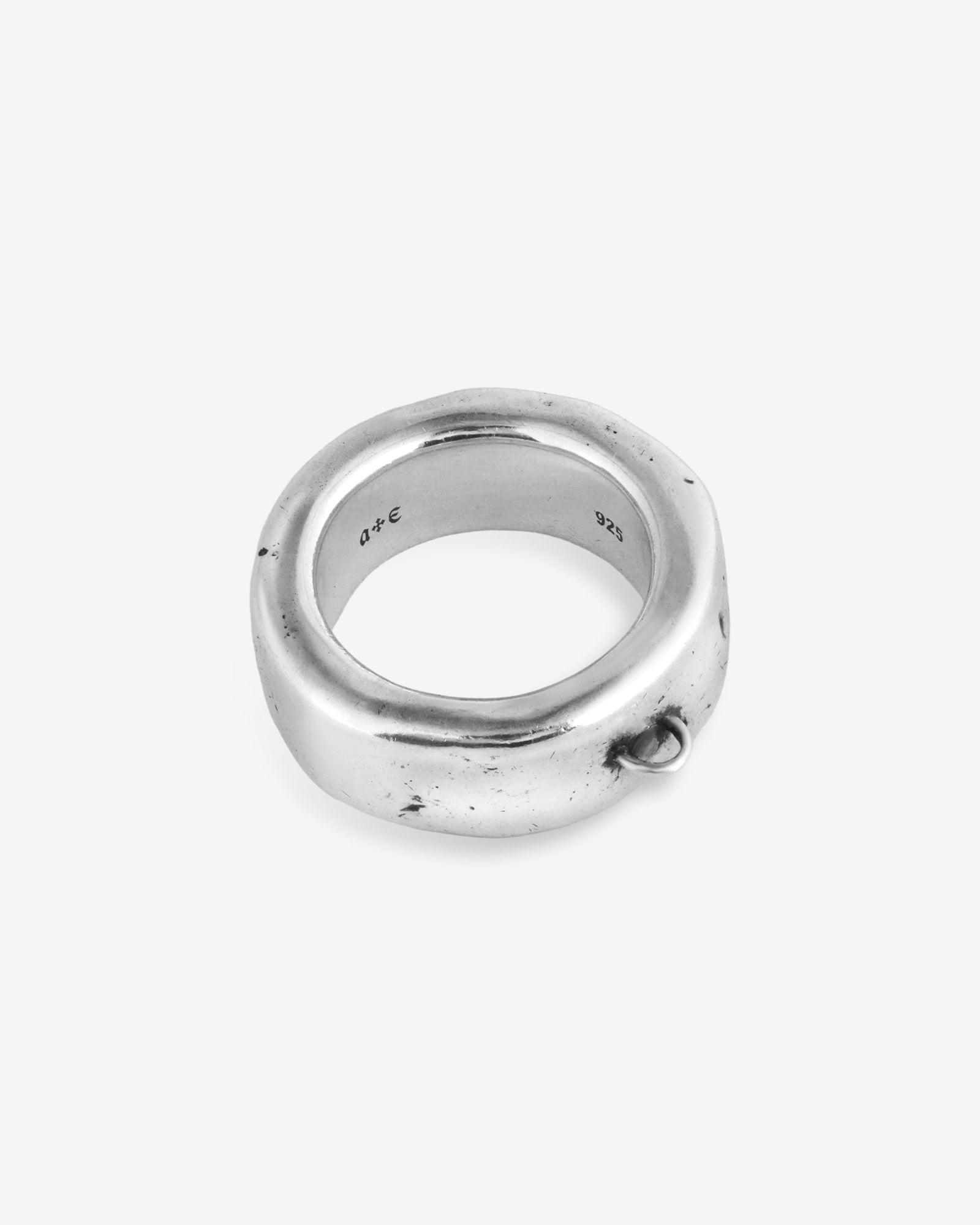 Demonia Synthesis Ring No. 2 🖤
