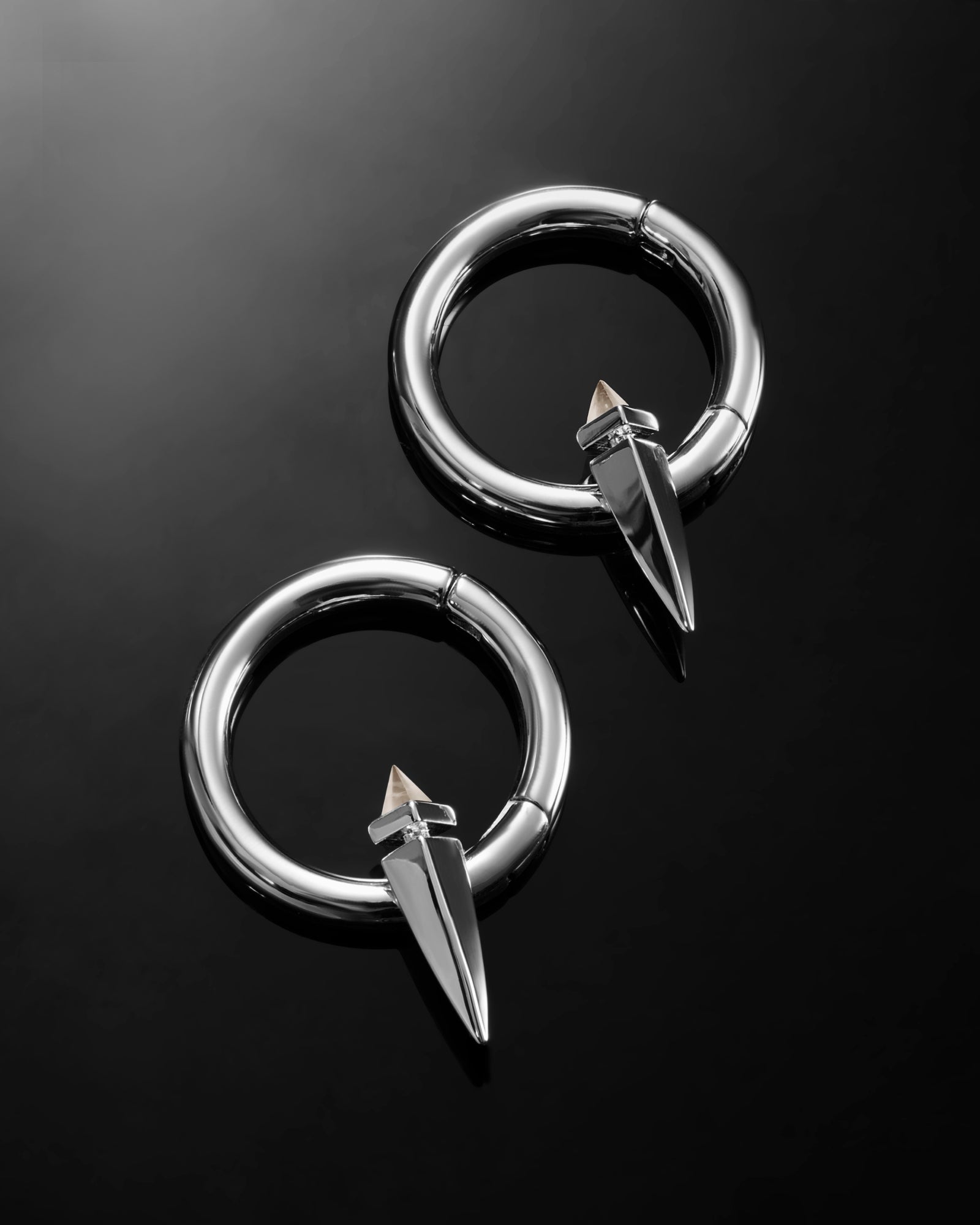 Demonia Aether Hangers π€