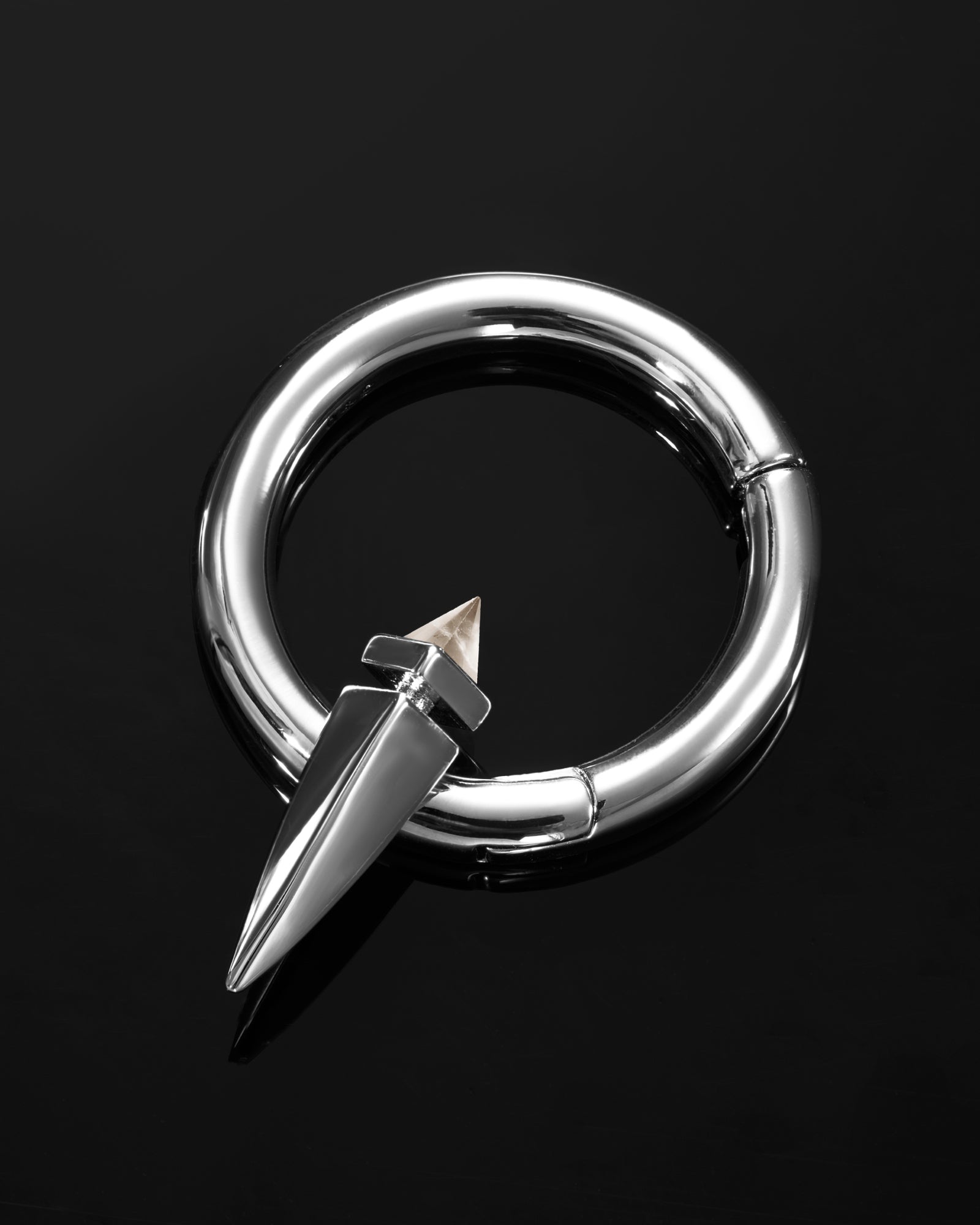 Demonia Aether Hangers π€