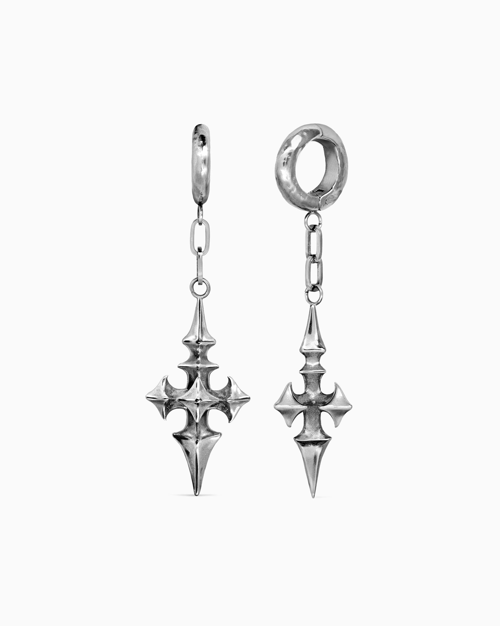 Demonia AELEGORIA Hangers π€