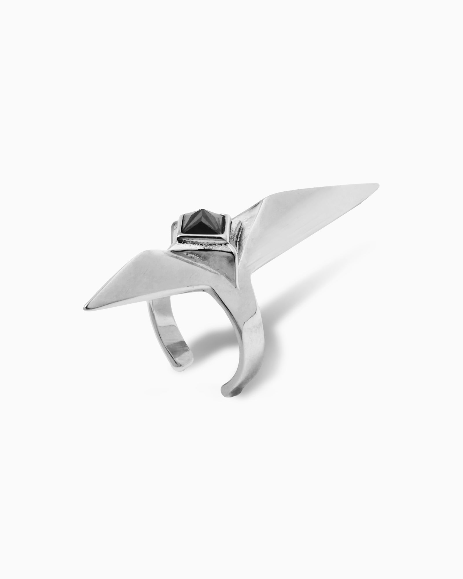 Demonia Lucent Nail Ring π€