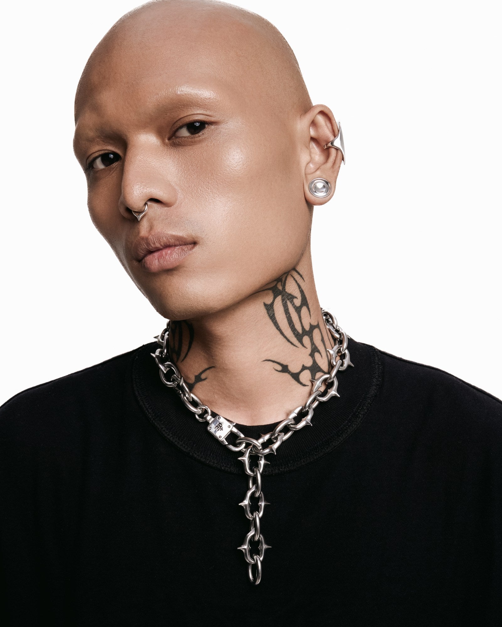 Demonia ABYSS Plugs π€