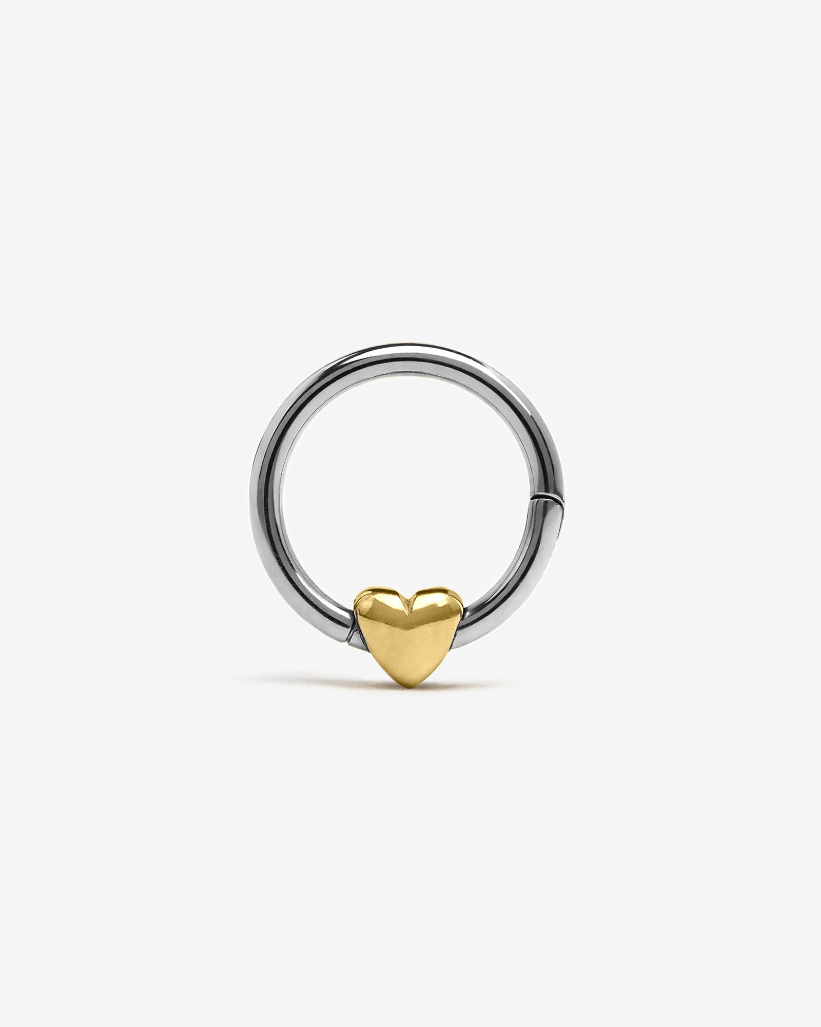 Demonia Harrowed Hearts & Earrings Set π€