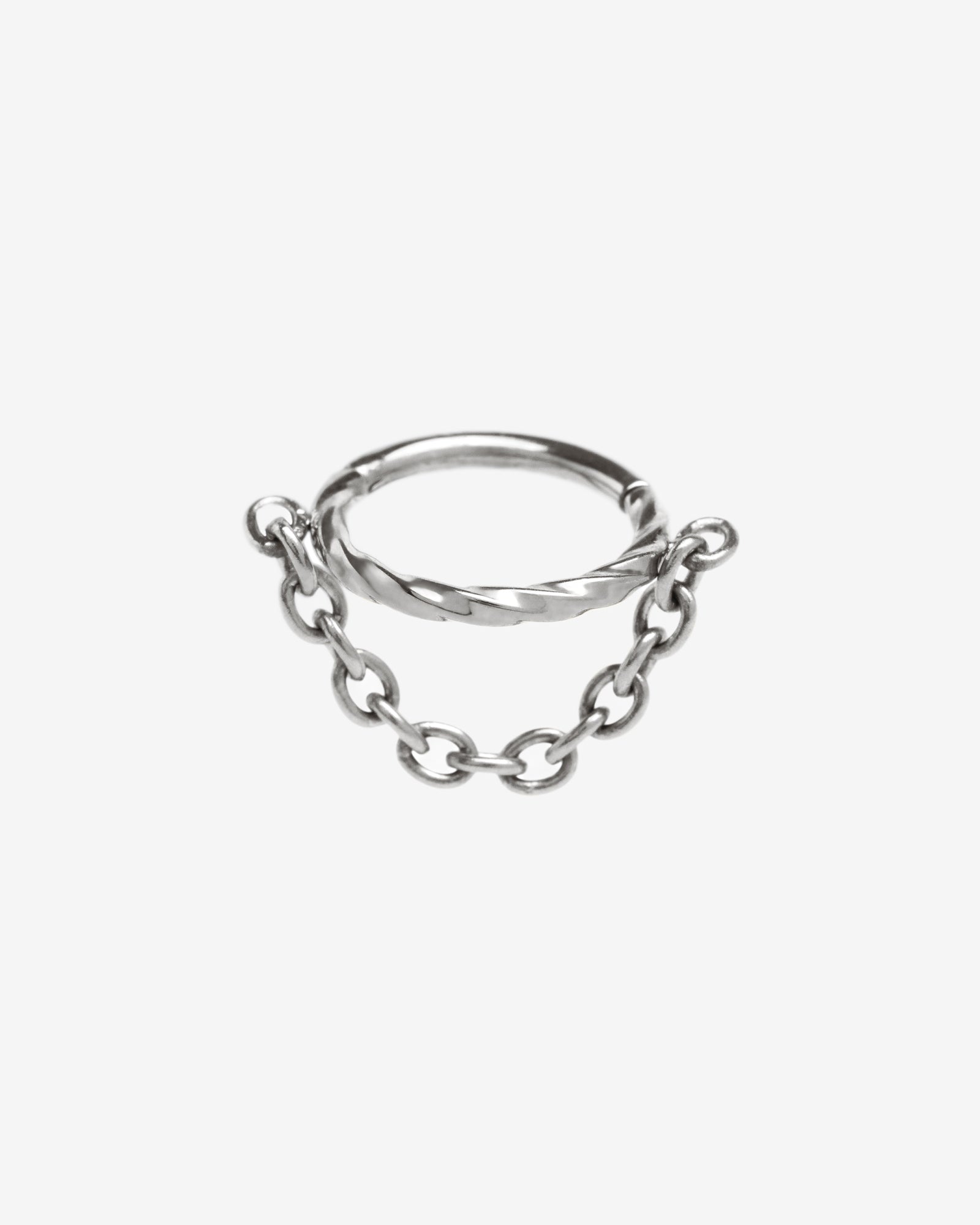Demonia Aera Chain Clicker 🖤