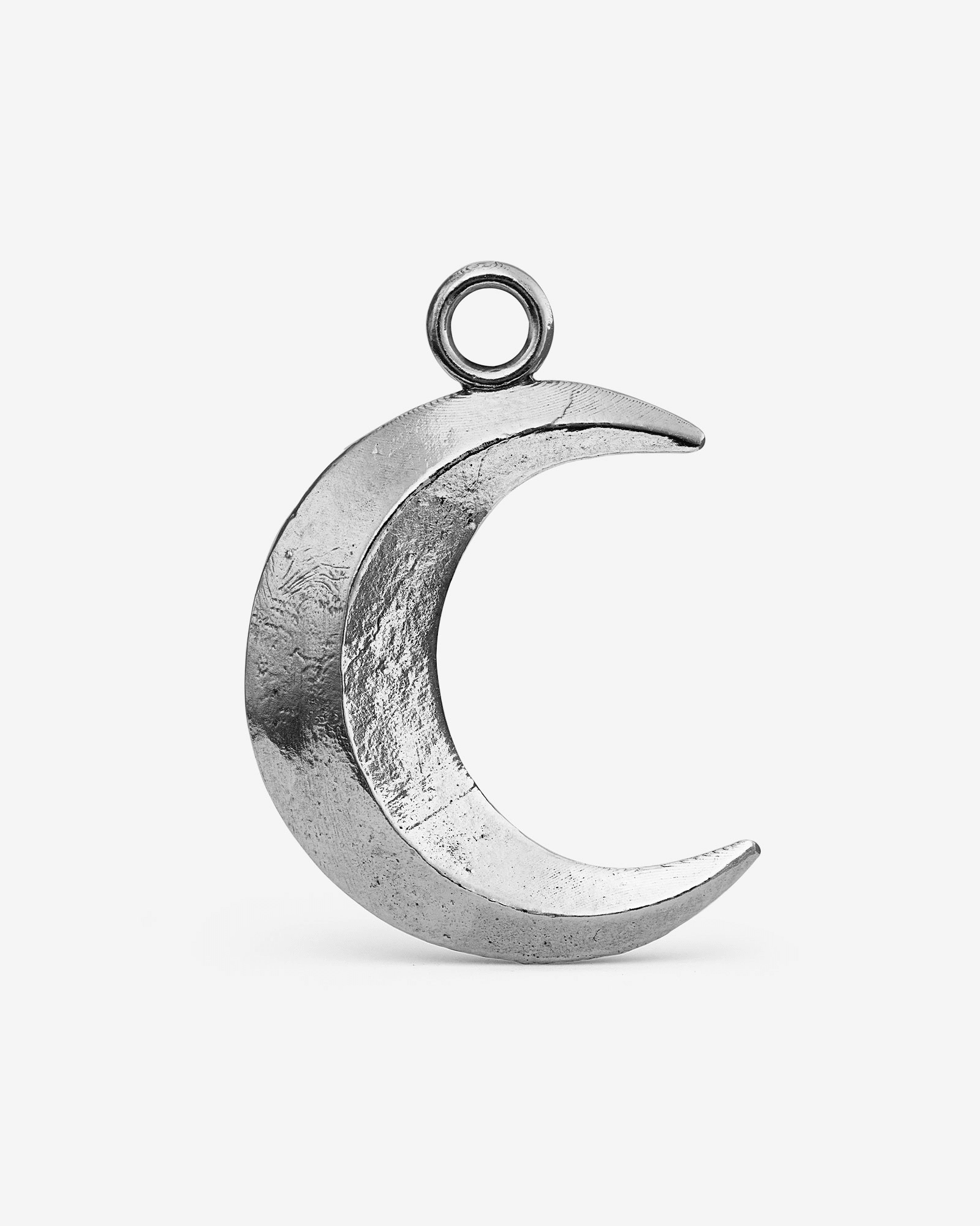 Demonia Camelot Charm 🖤