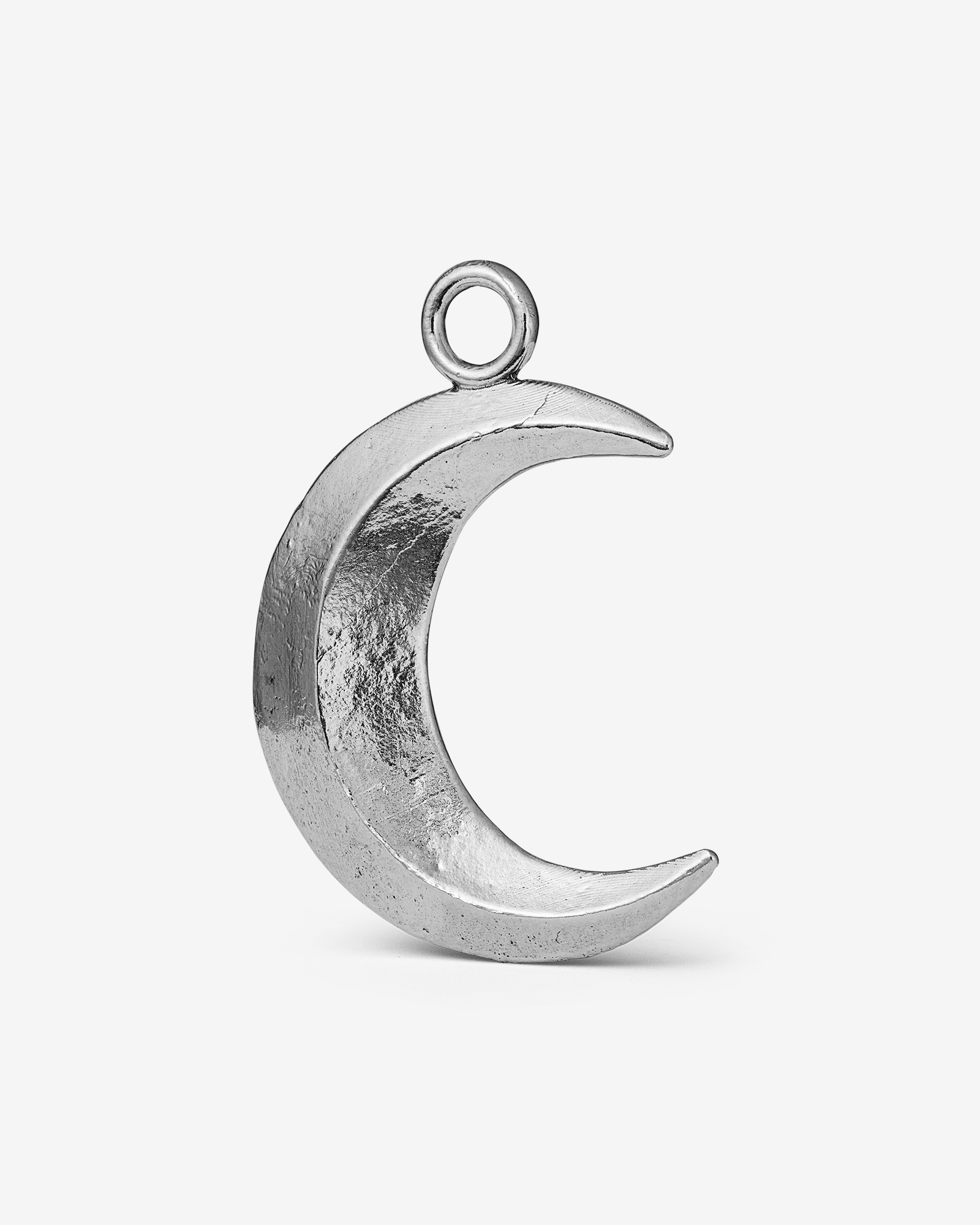Demonia Camelot Charm 🖤