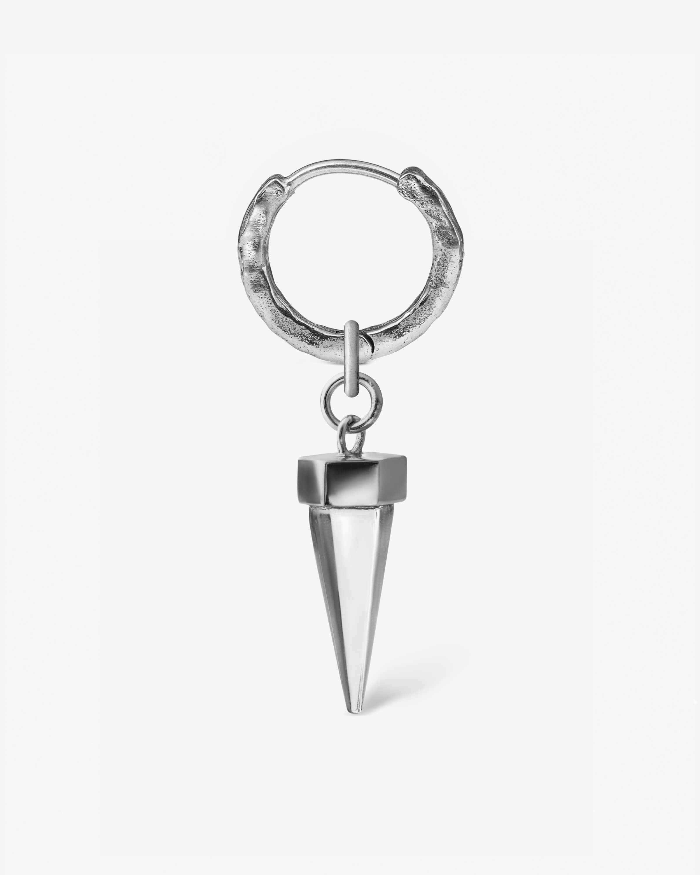 Demonia Augerie Charm 🖤