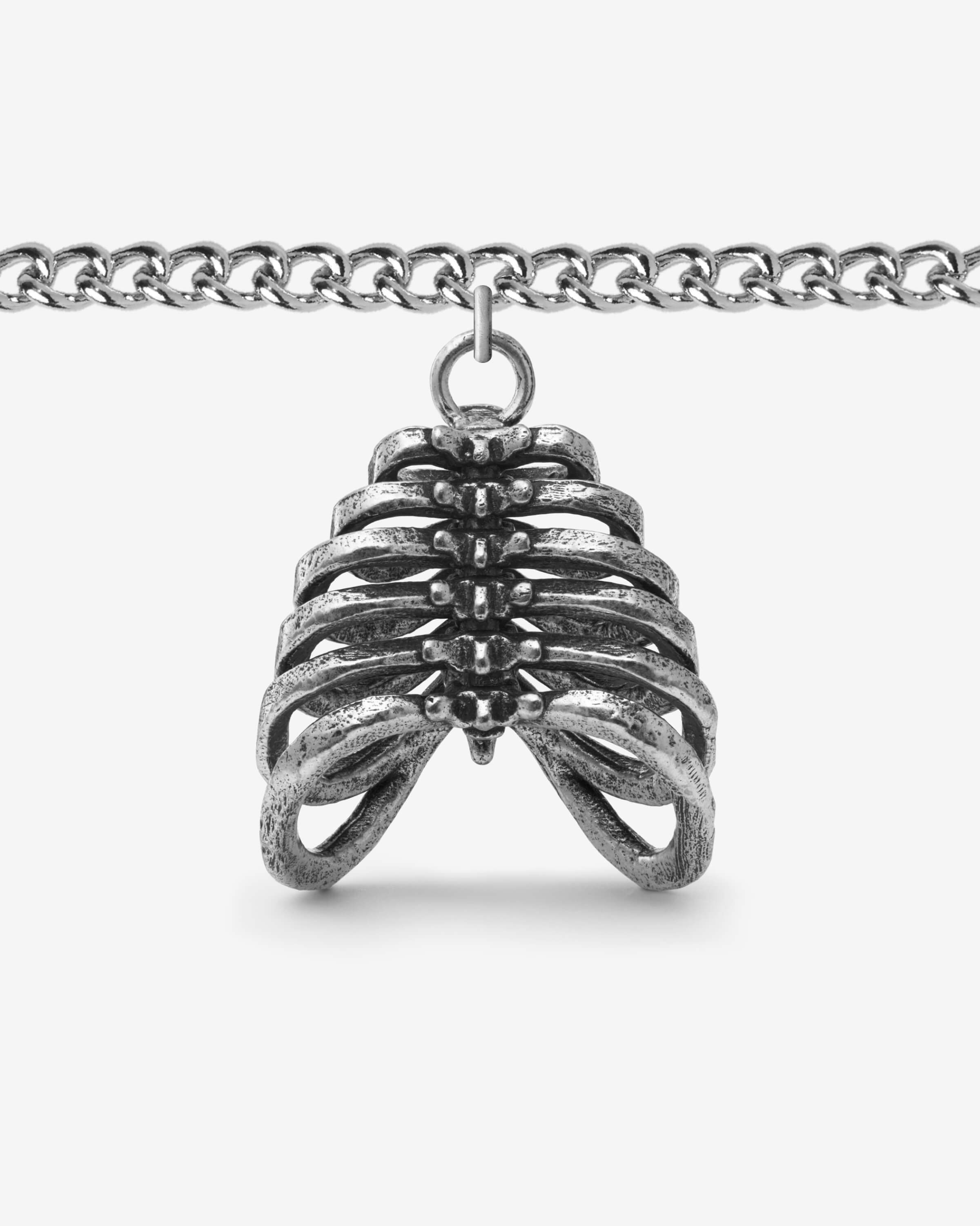 Demonia Chamber Charm 🖤