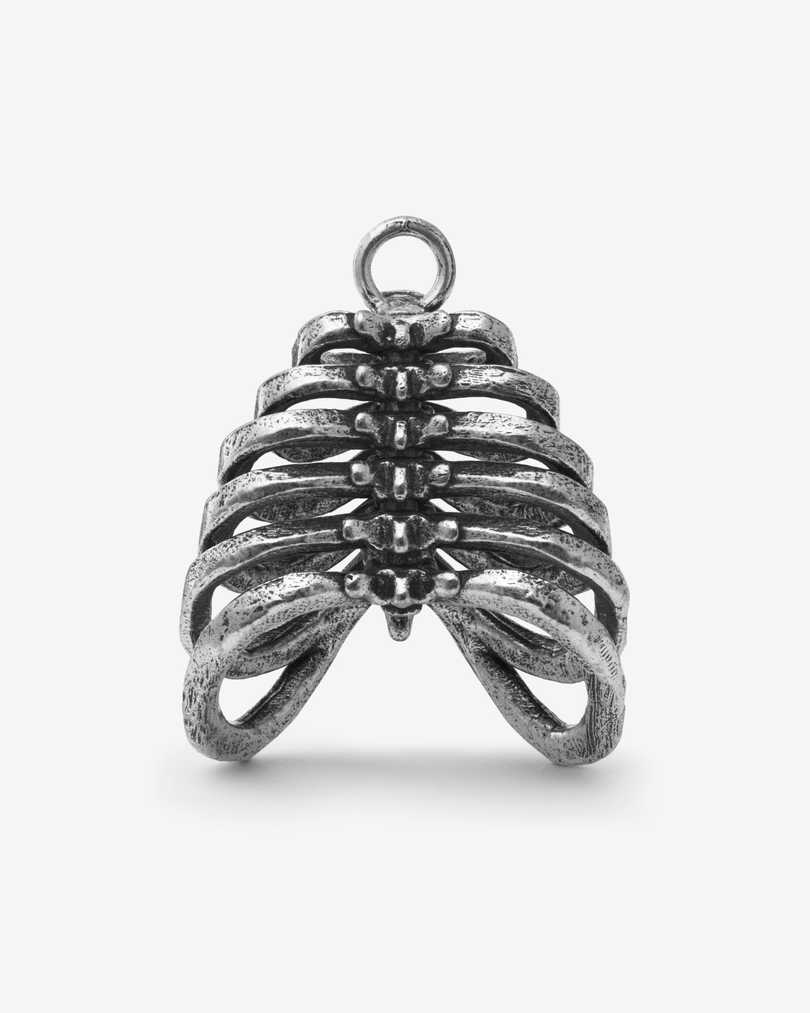 Demonia Chamber Charm 🖤