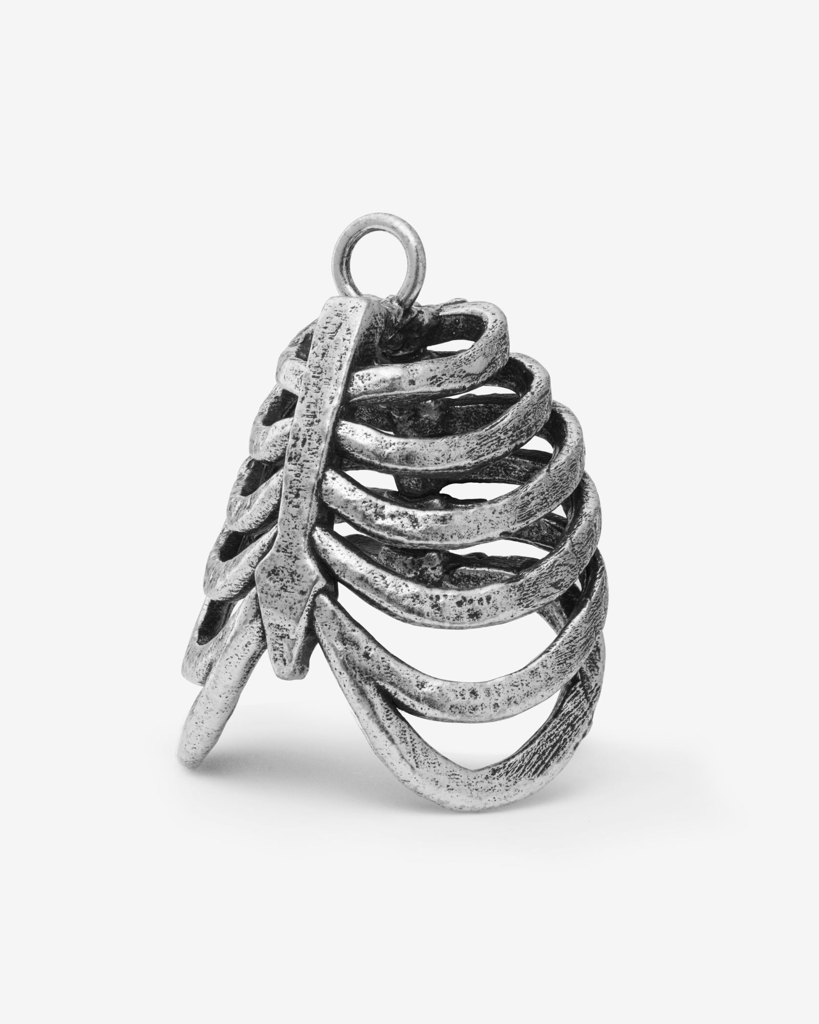 Demonia Chamber Charm π€