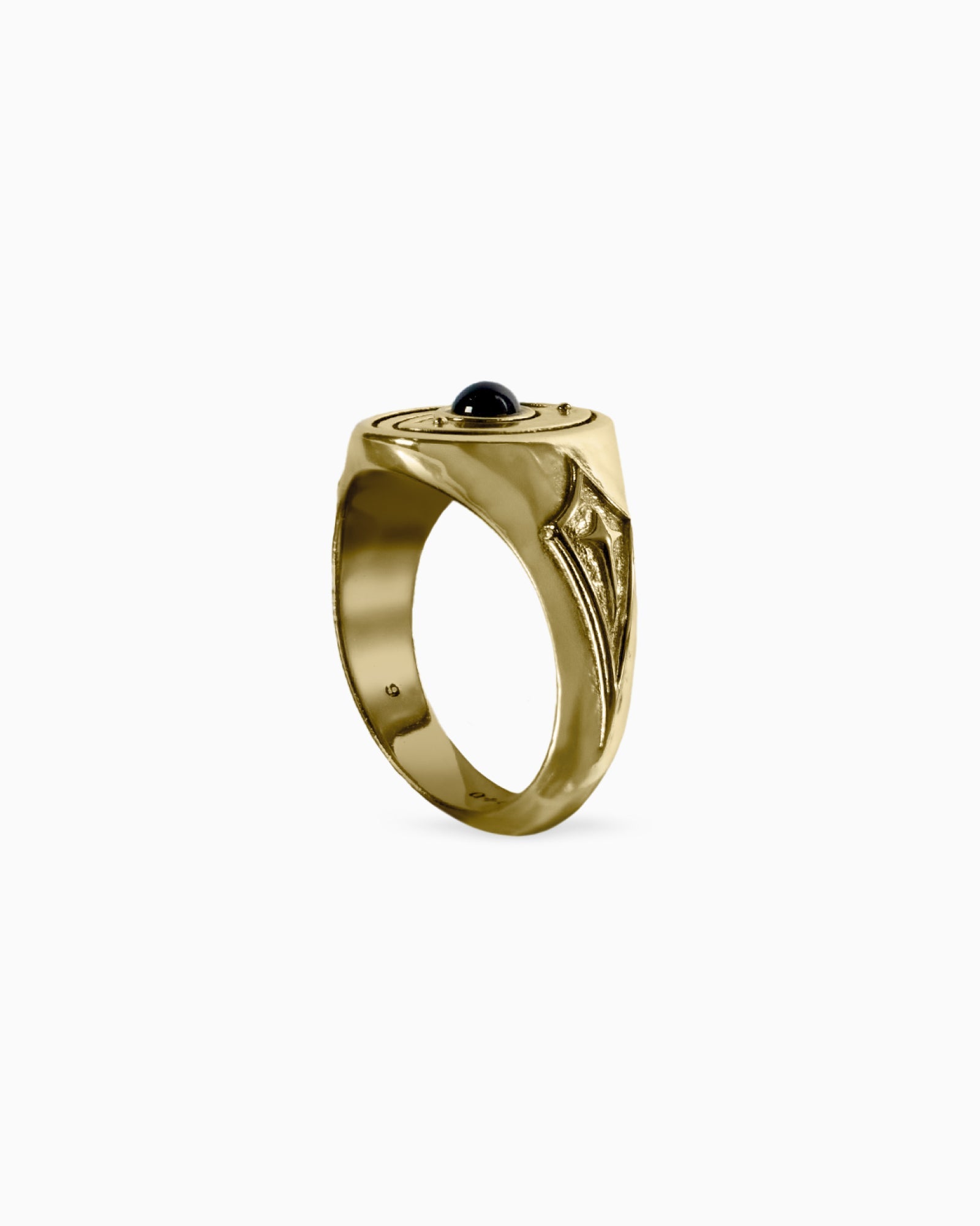 Demonia Paradigm Ring π€