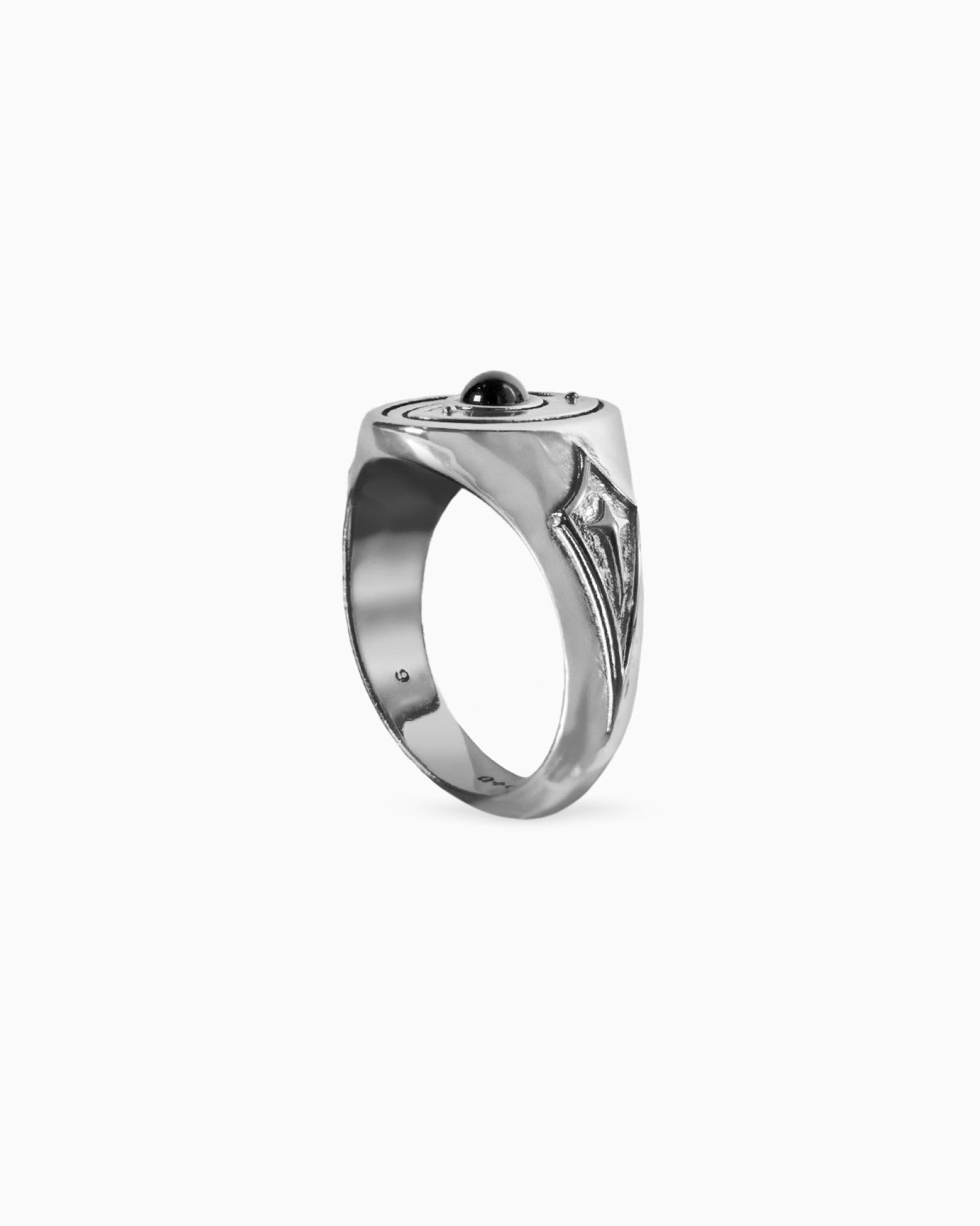 Demonia Paradigm Ring π€