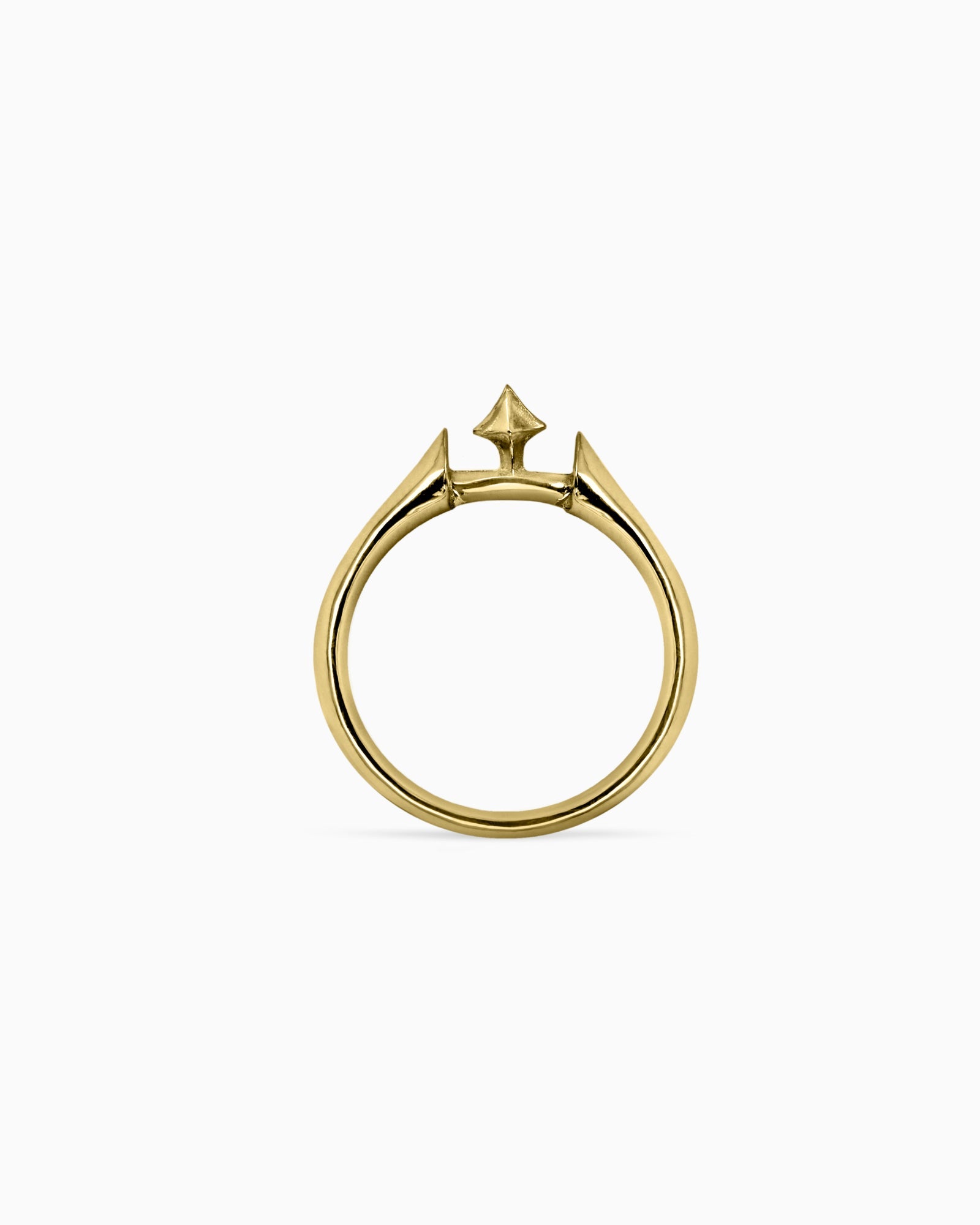 Demonia GENESIS Ring 🖤