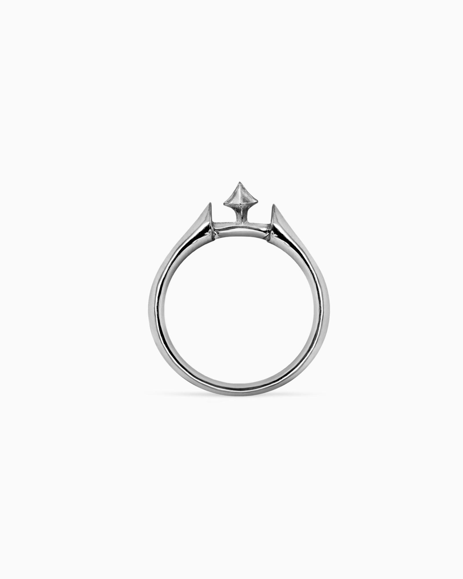 Demonia GENESIS Ring 🖤
