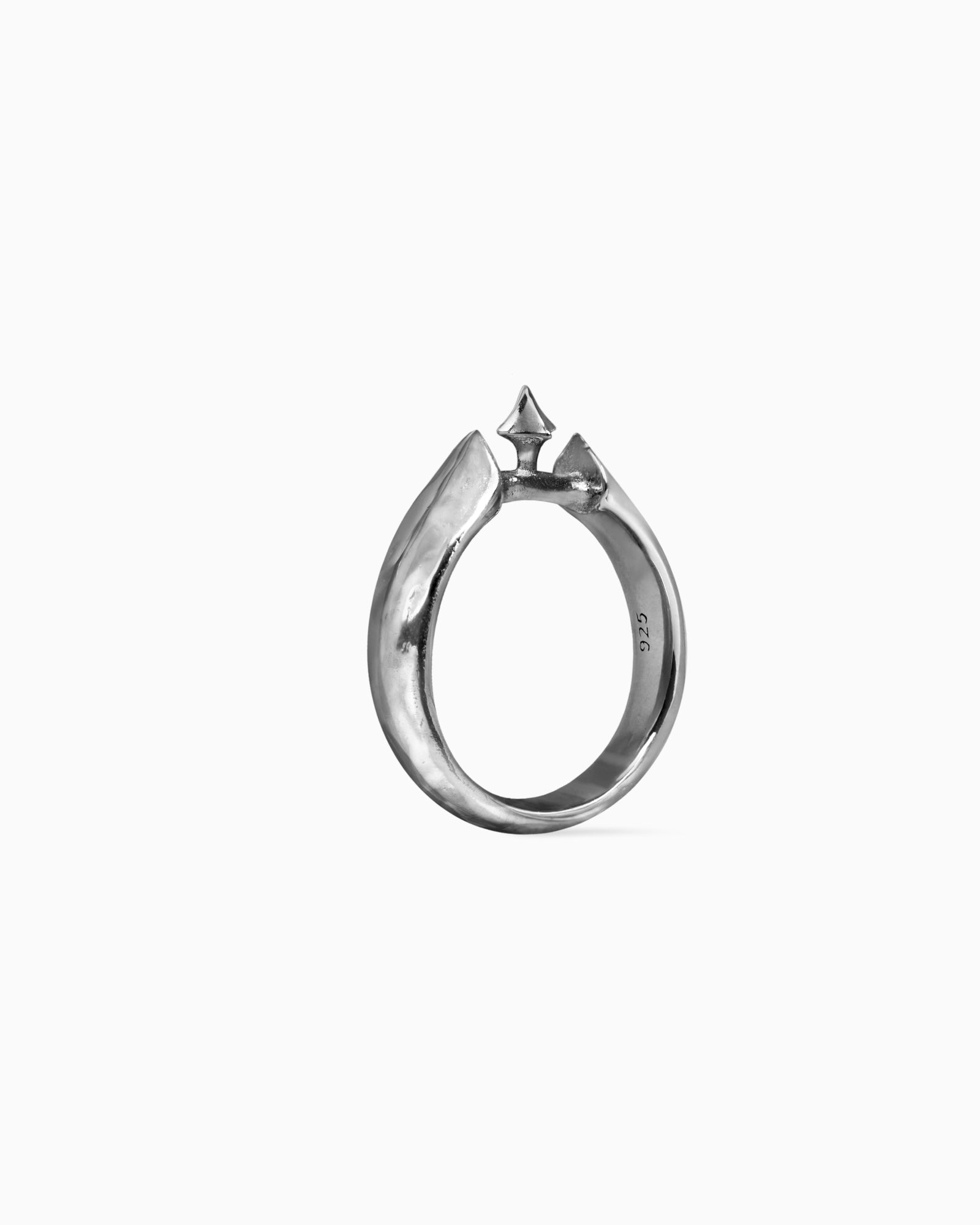 Demonia GENESIS Ring 🖤