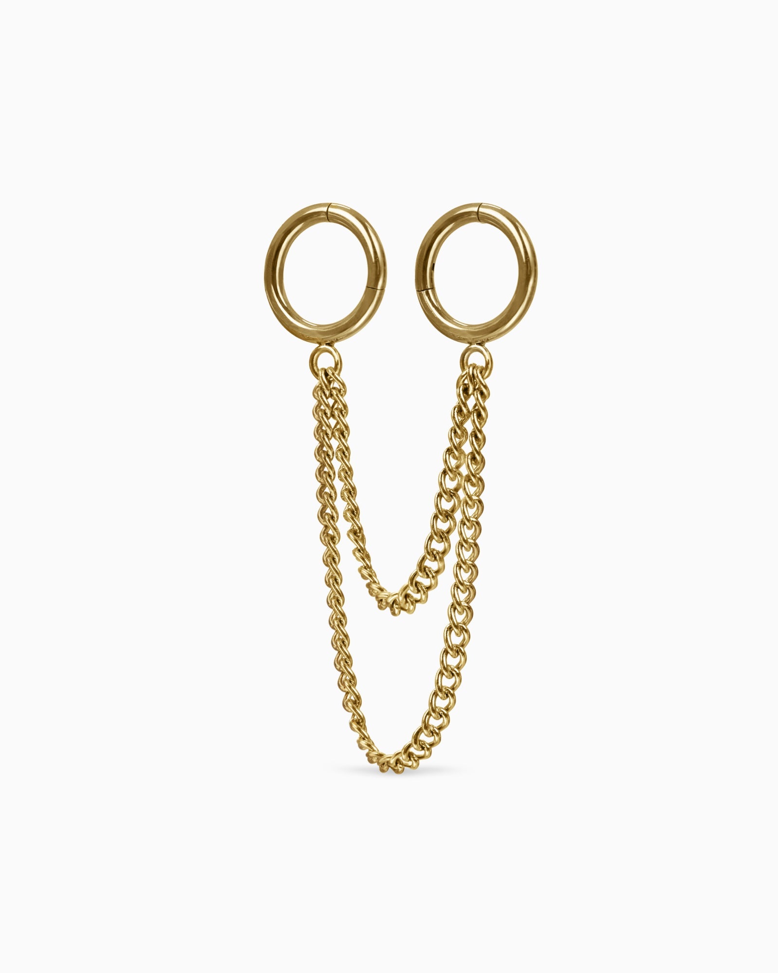 Demonia Synchrony Ring Stacks π€