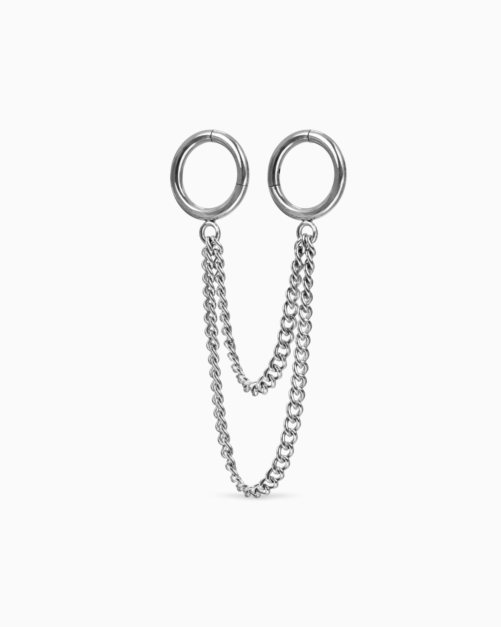 Demonia Synchrony Ring Stacks π€