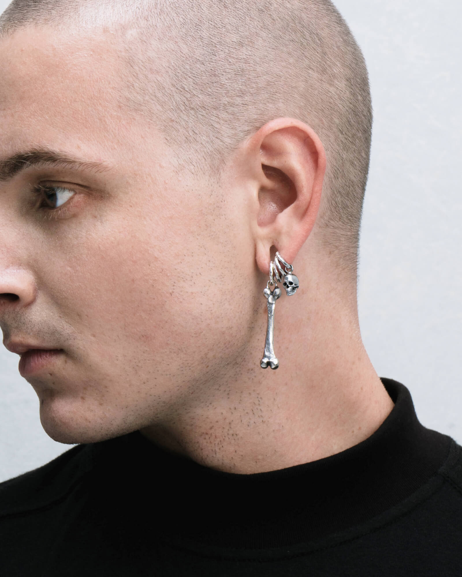Demonia Synthesis Ring Stacks π€