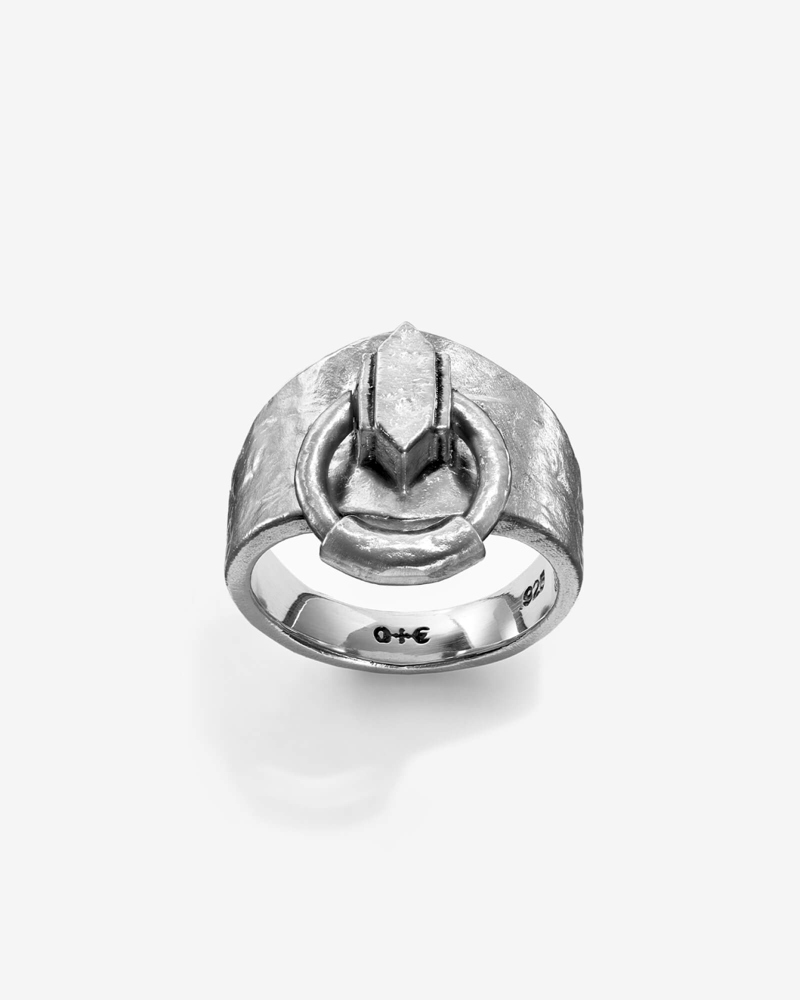 Demonia Portal Ring π€