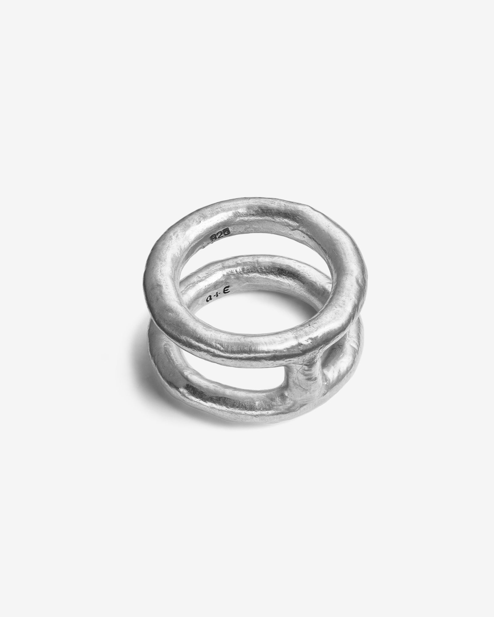 Demonia Phantom Ring 🖤