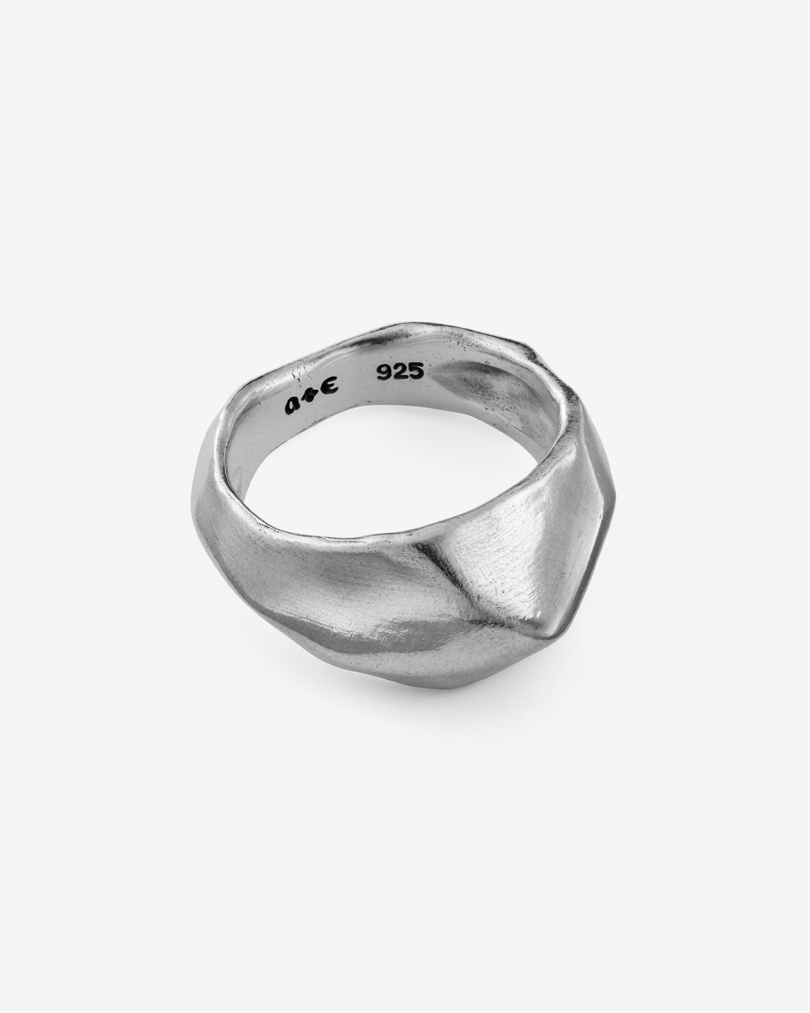 Demonia Nymph Ring π€