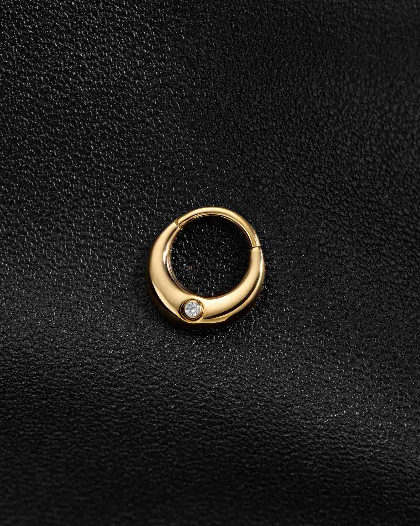 Demonia Caspian Gem Clicker 🖤