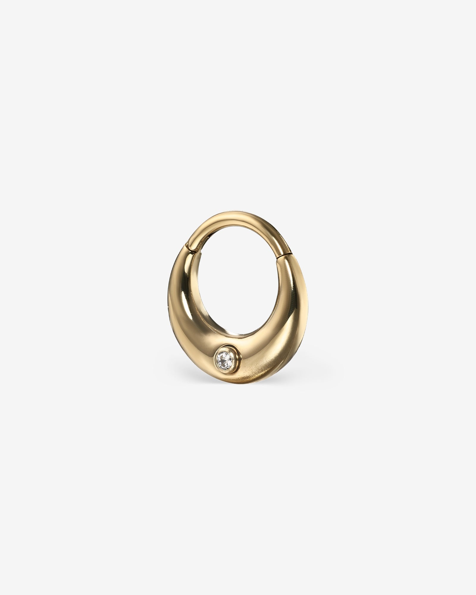 Demonia Caspian Gem Clicker π€