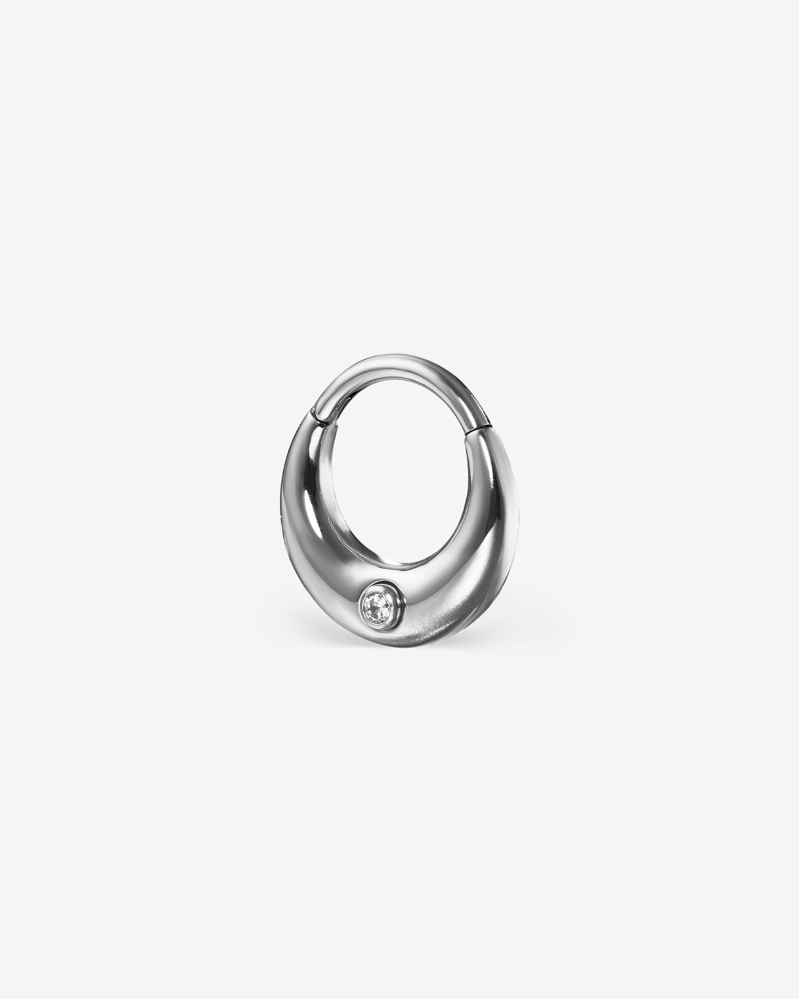 Demonia Caspian Gem Clicker π€