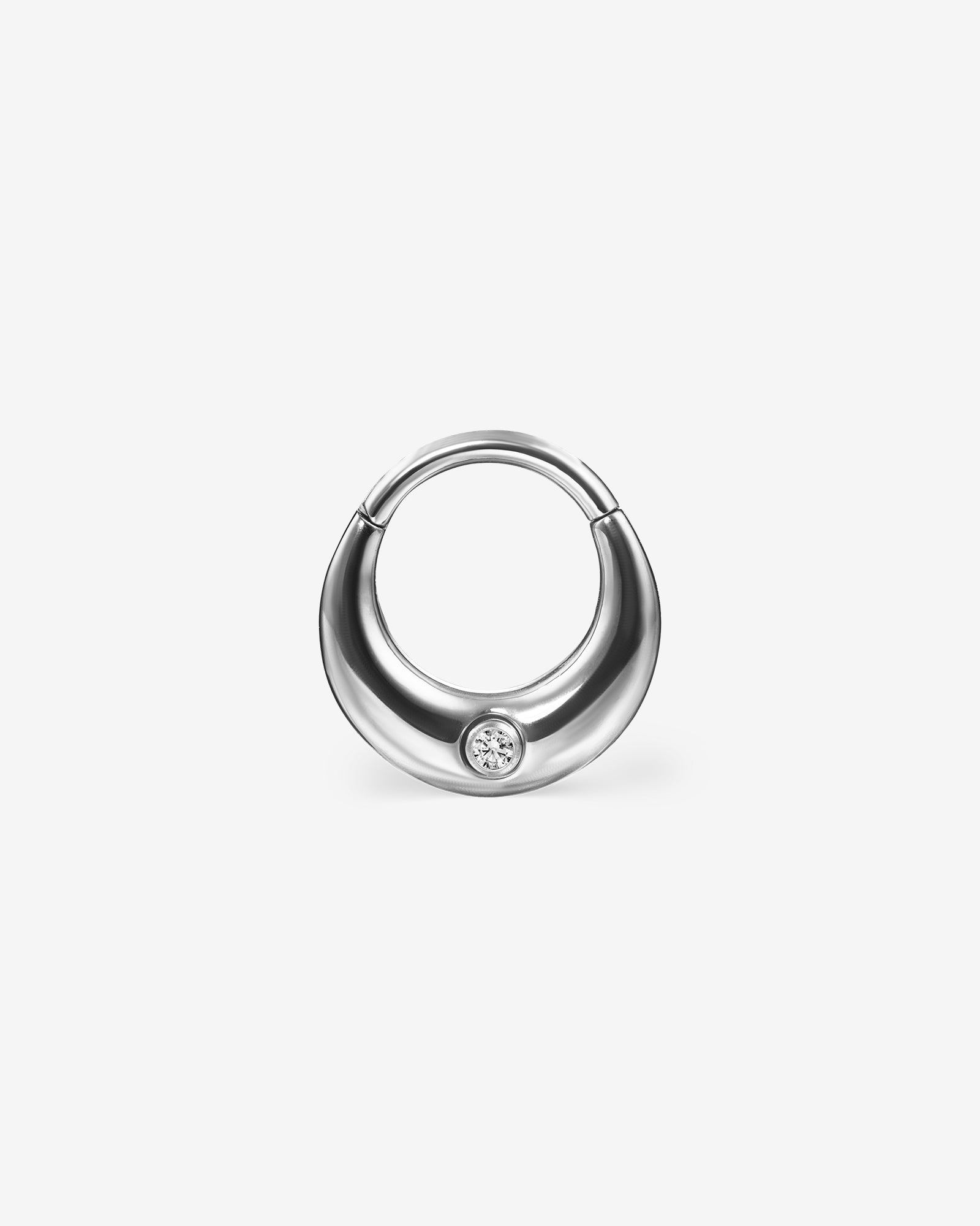 Demonia Caspian Gem Clicker 🖤